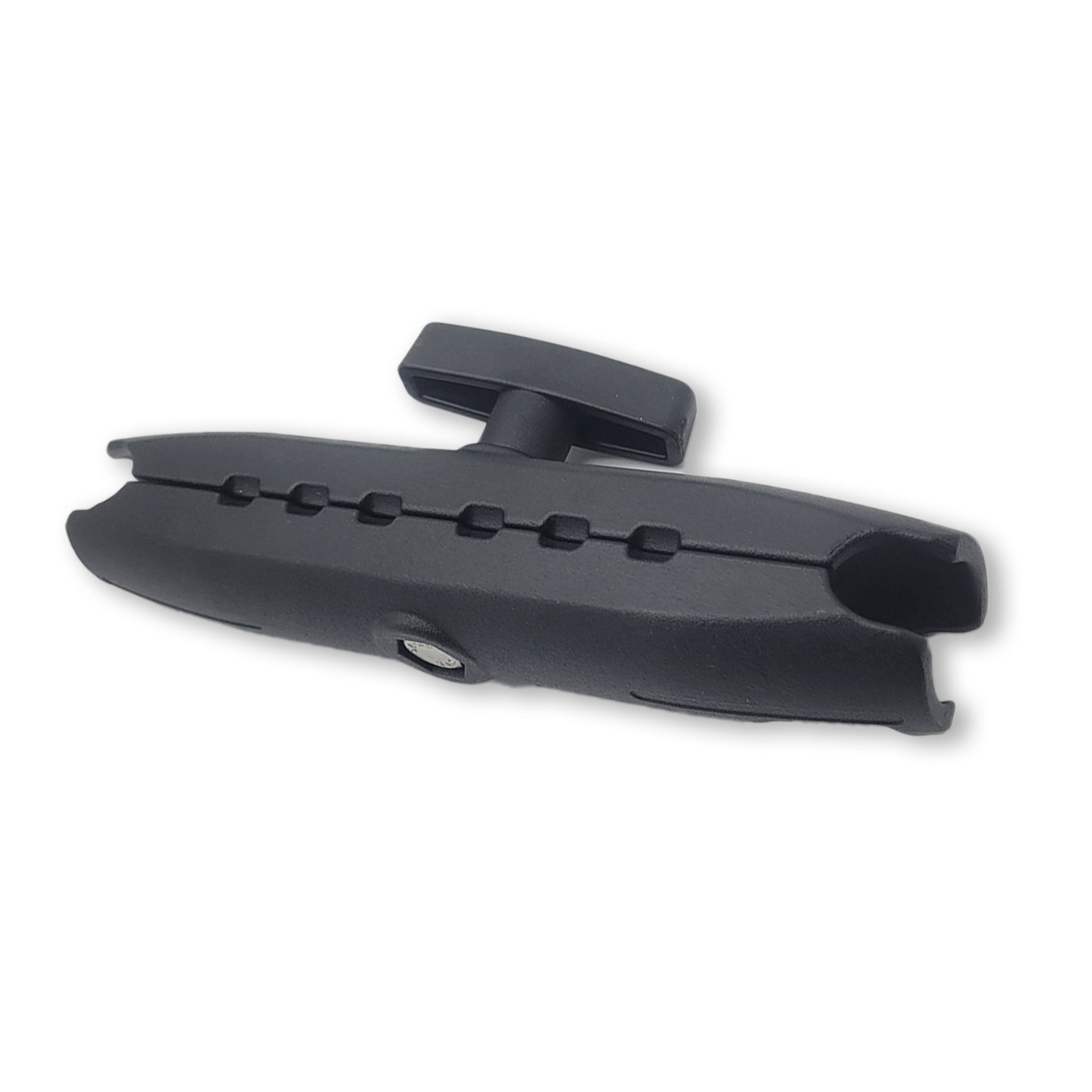 10.25" Arm Extender for Garmin Tread XL