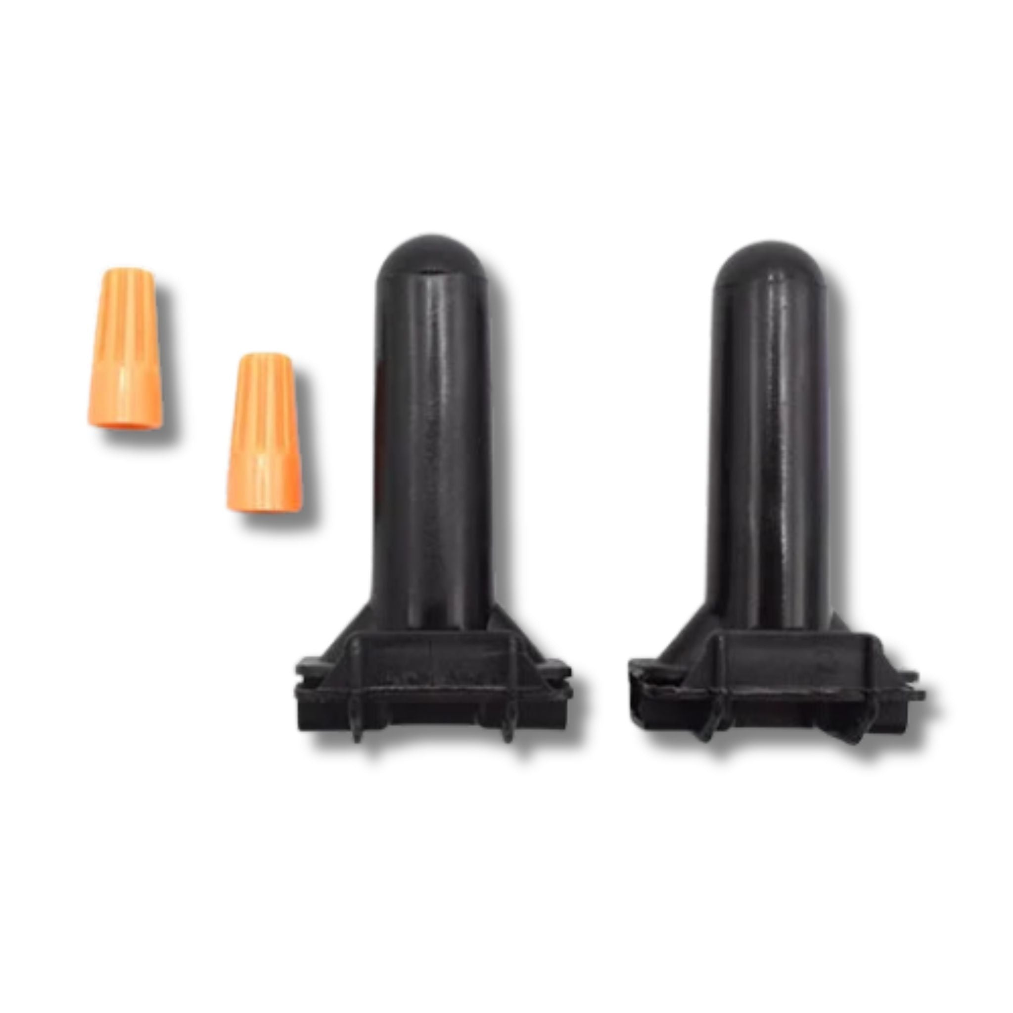 2 Piece Splice Kit