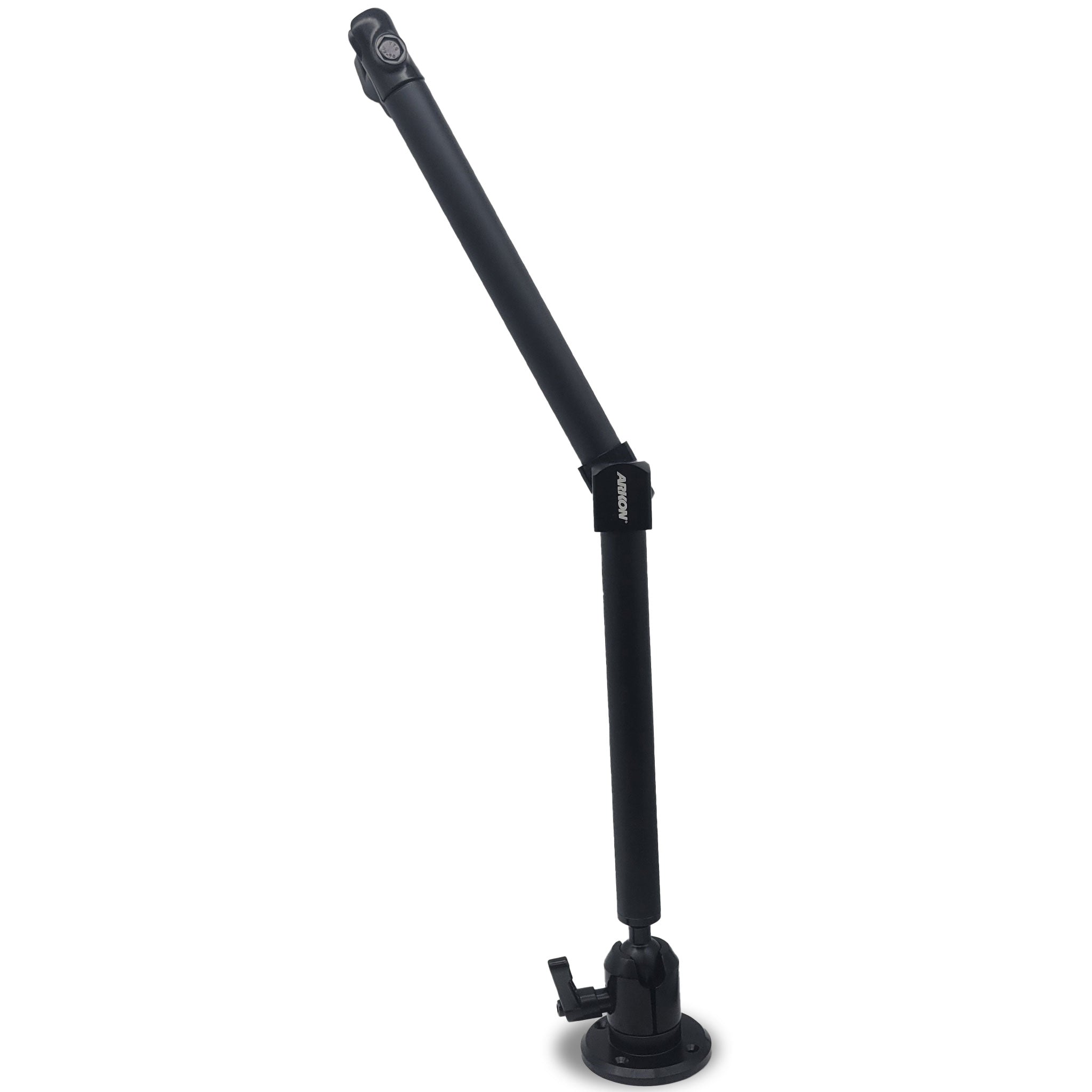 4 Hole Mount for Garmin Handheld