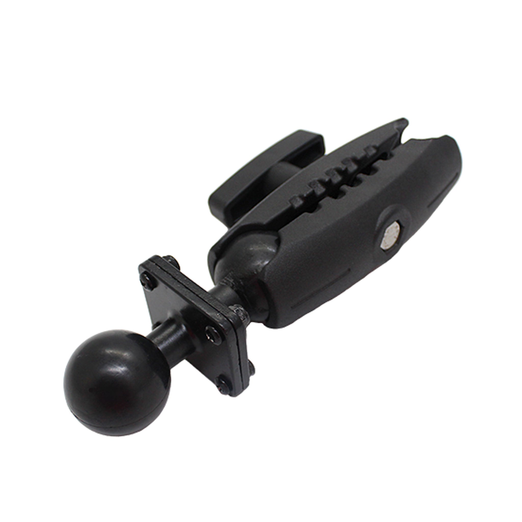 5" Arm Extender for Garmin Tread 8" & 10"