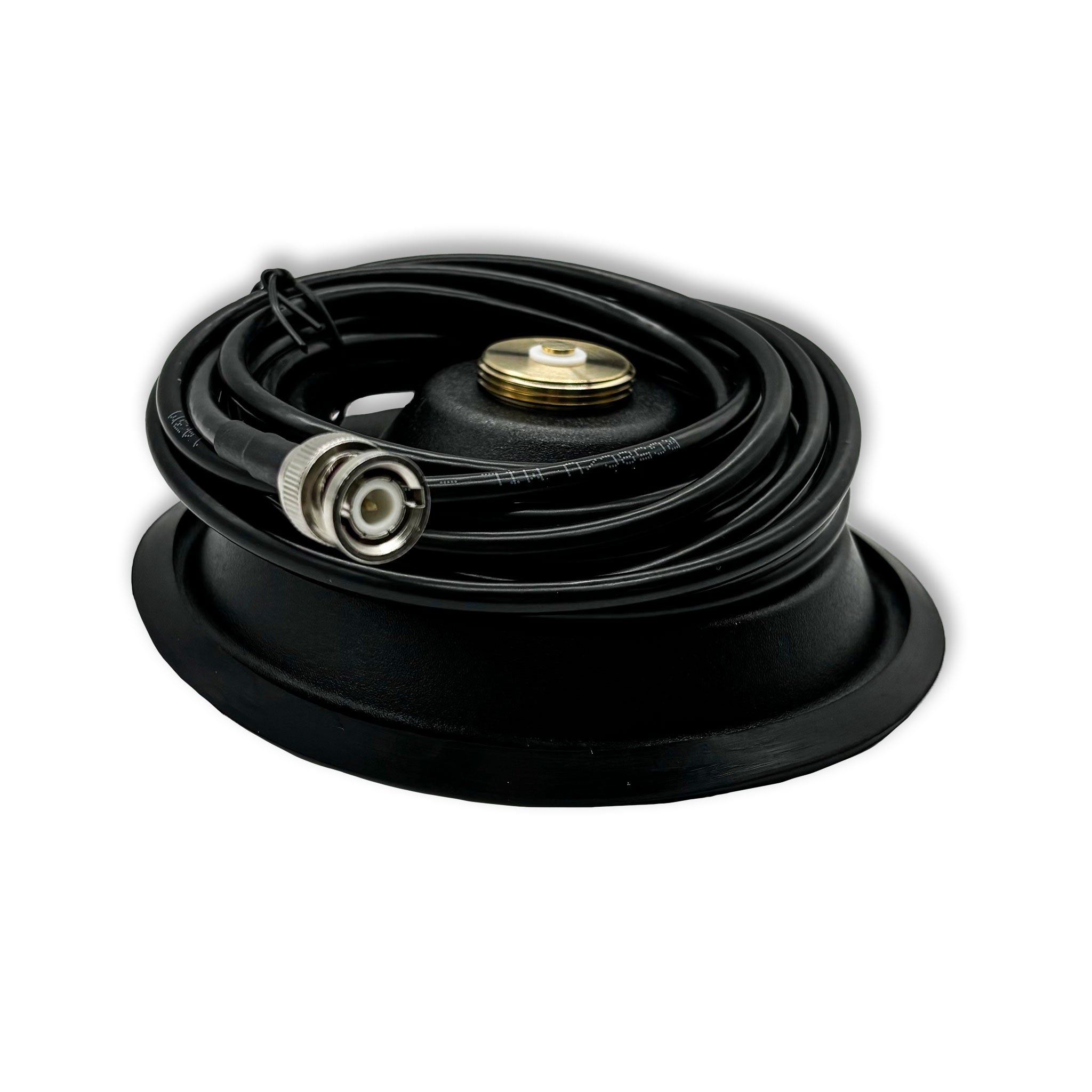 5.9 Magnetic Base for Garmin Handhelds