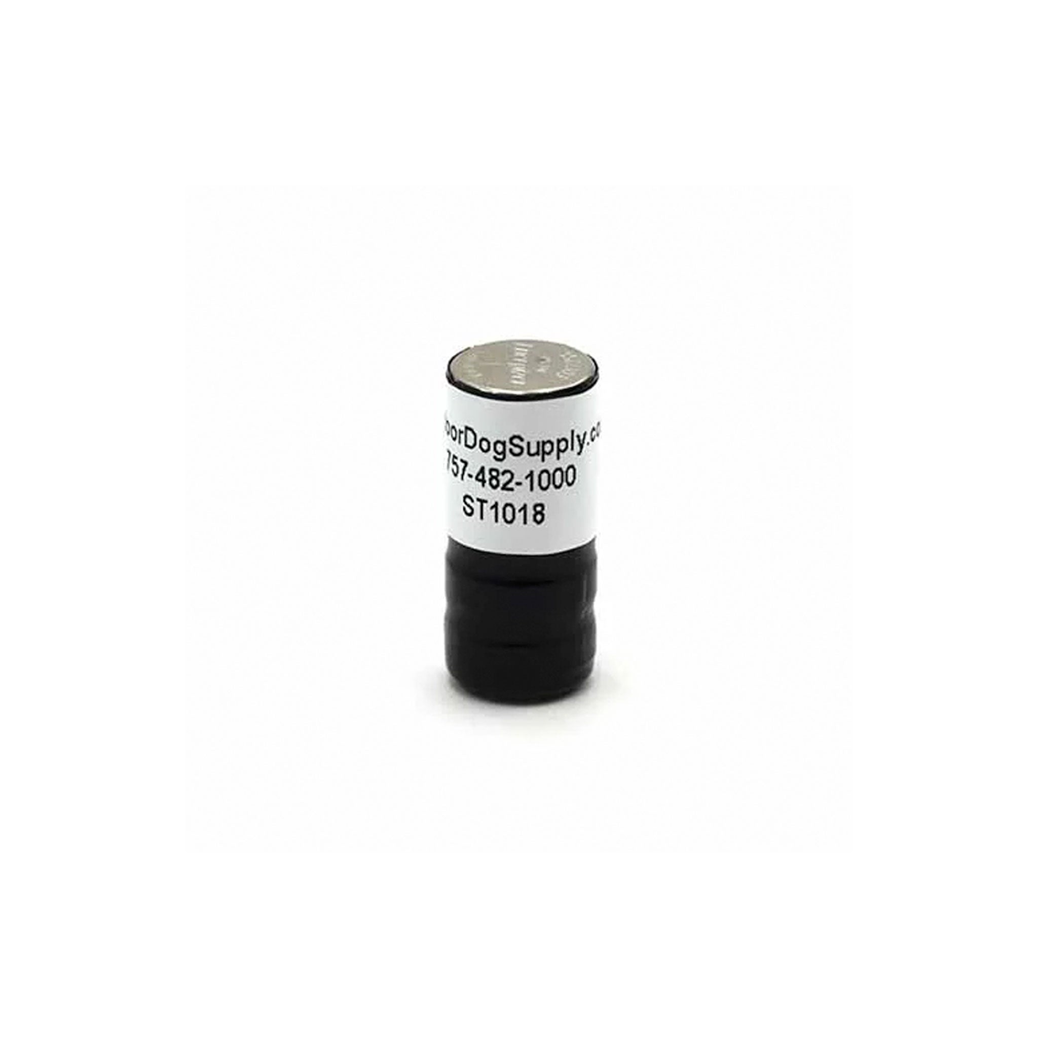7.5 Volt Battery for Pet Fence Systems