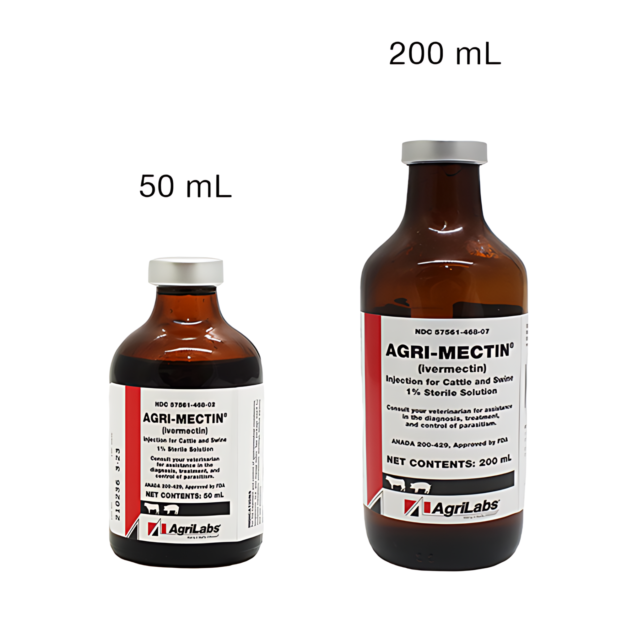 Agri-Mectin