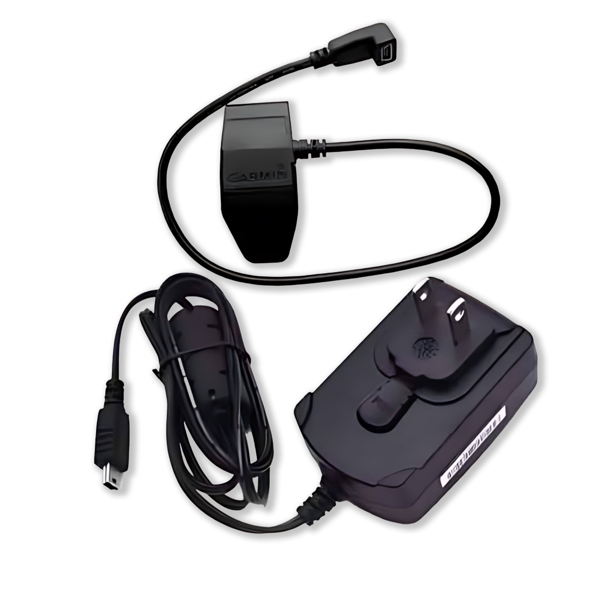 Garmin Alpha TT15. TT15X Home Charger Set