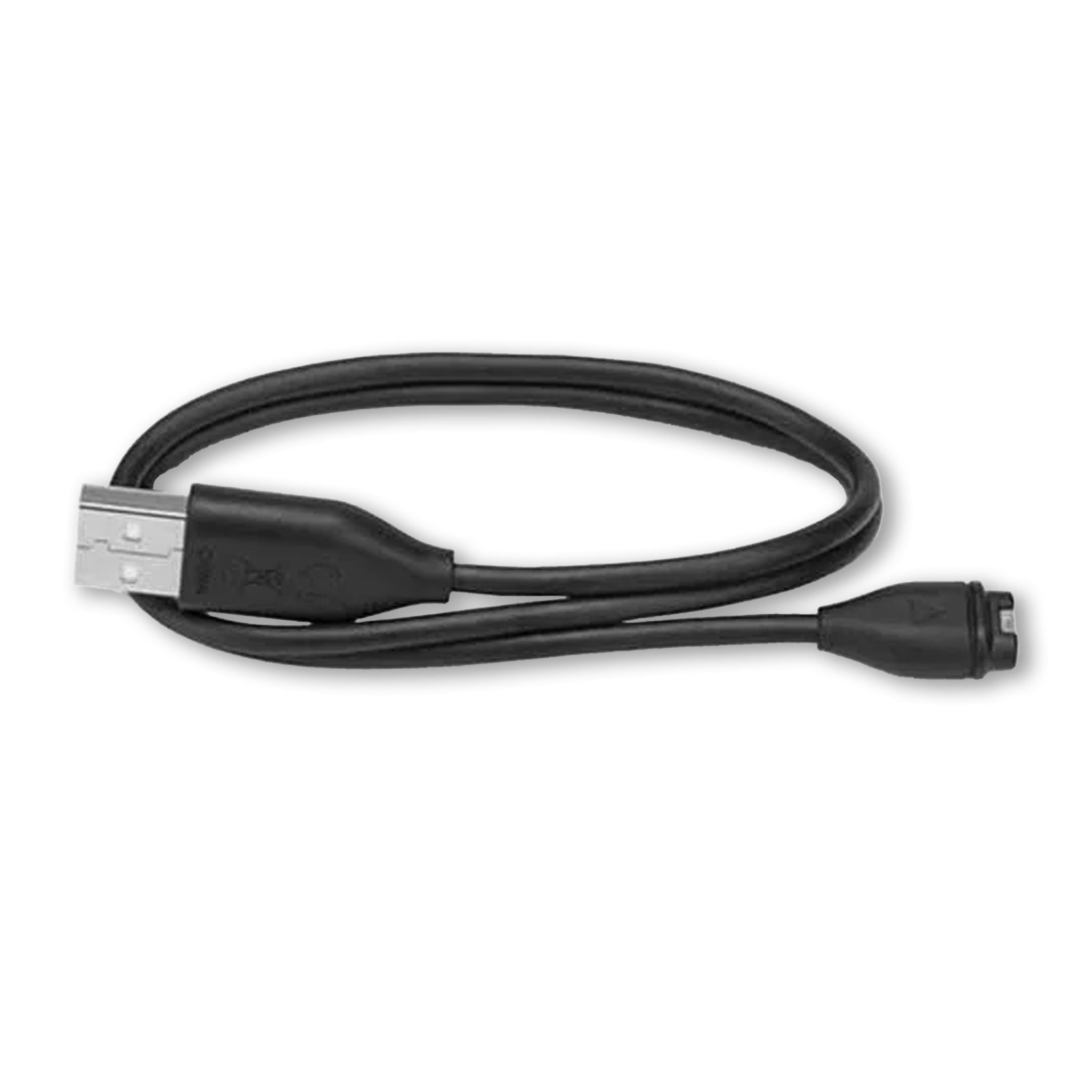 Garmin Charging Data Cable 0.5M Accessory Cable for Watches