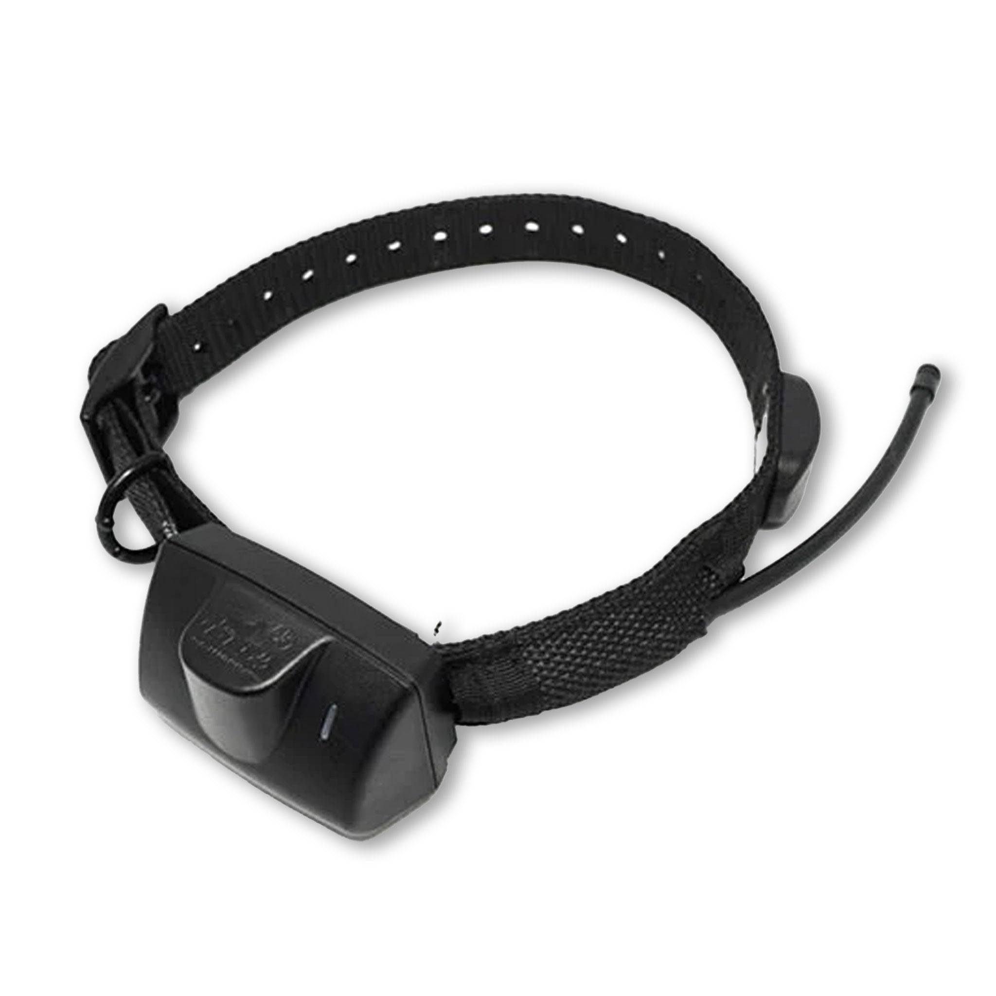 DE Systems Border Patrol TC1- Add on collar