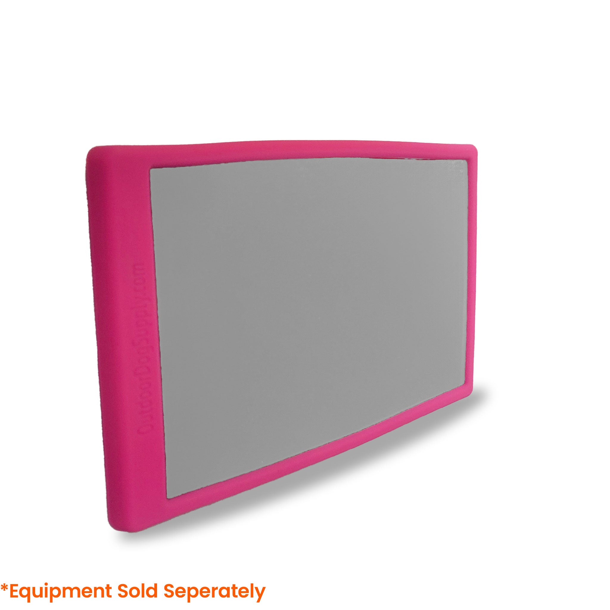 Drivetrack 71 Protective Squishy Case- Right Facing