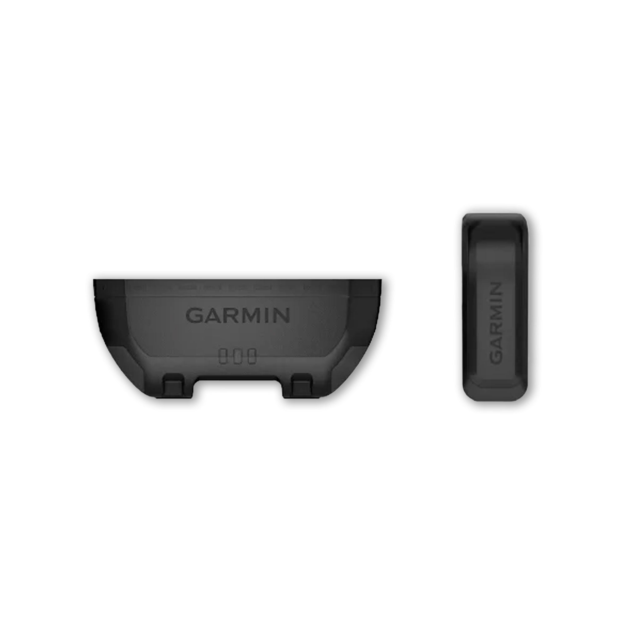 Garmin Extended Battery pack for Alpha TT25 with Clip