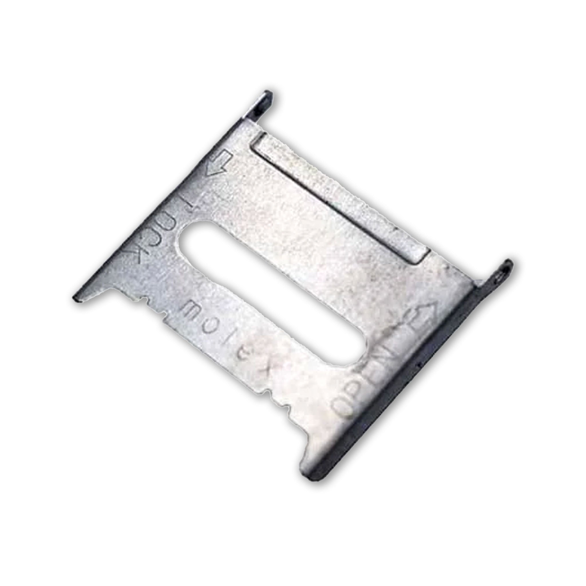 Garmin Handheld SD Card Holder