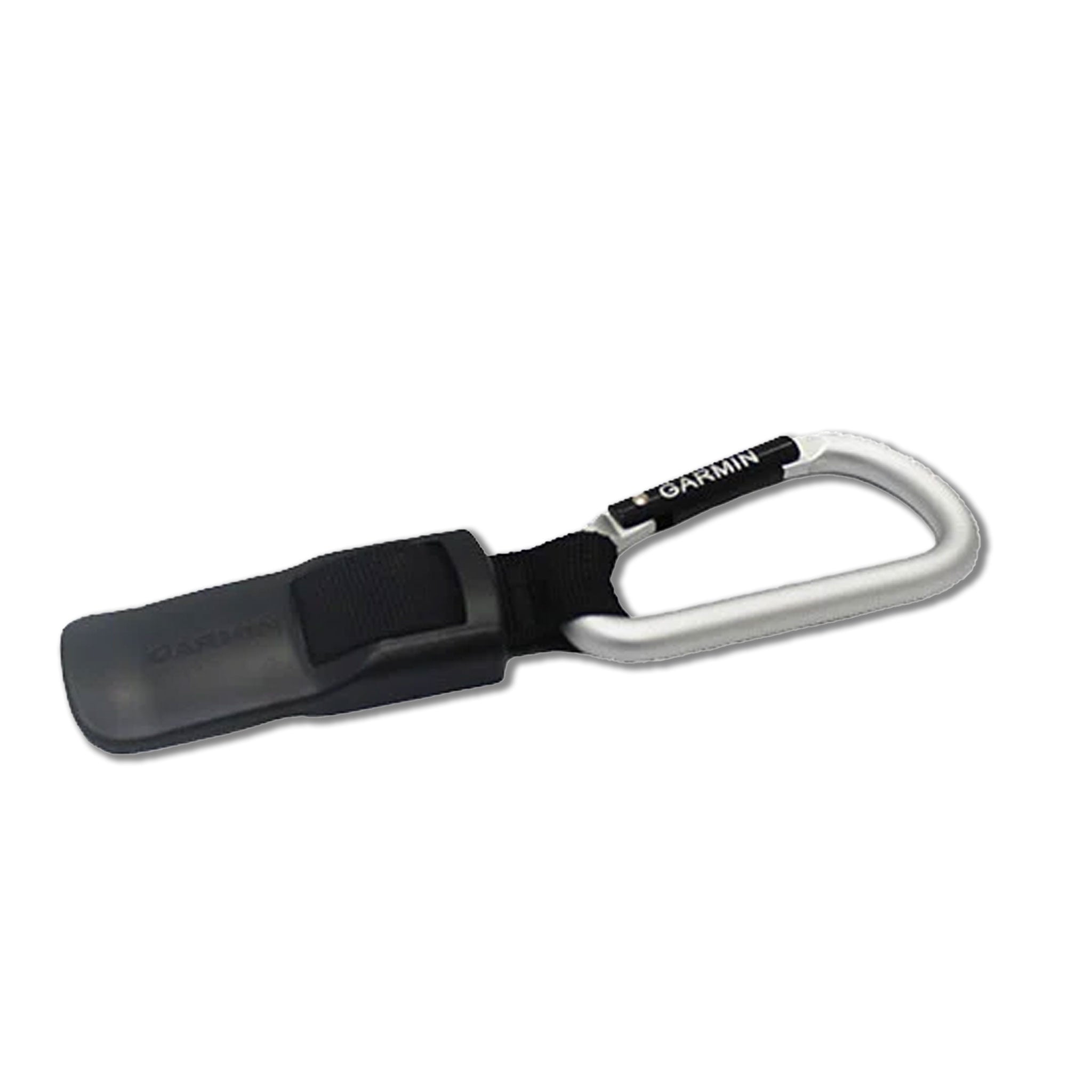 Garmin Carabiner Clip- Original Style