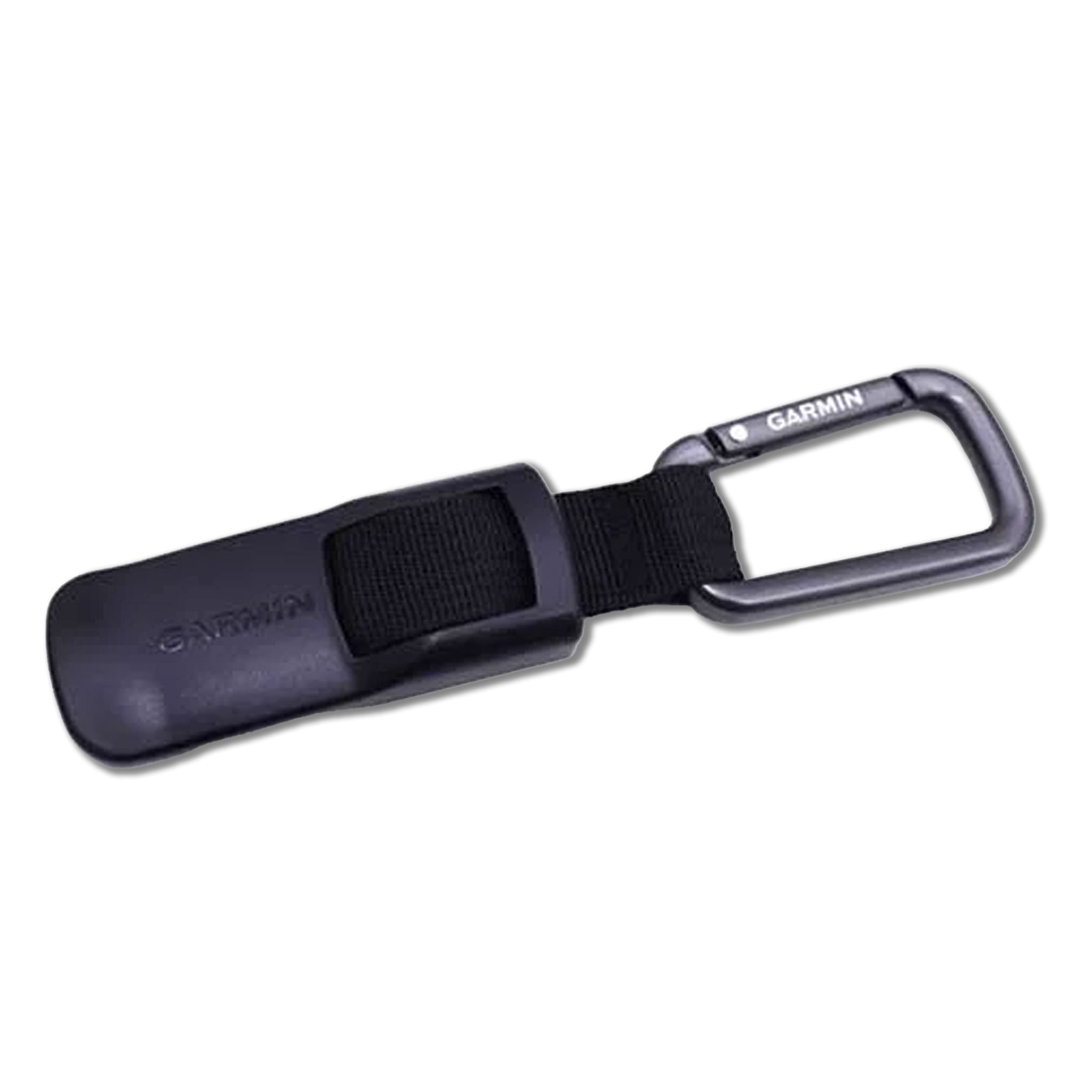 Garmin Carabiner Clip for Garmin Handhelds