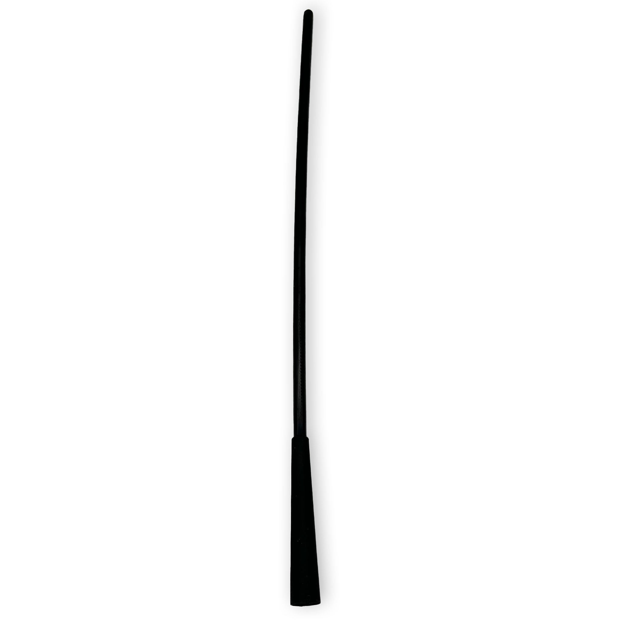Garmin Extended Range Handheld Antenna