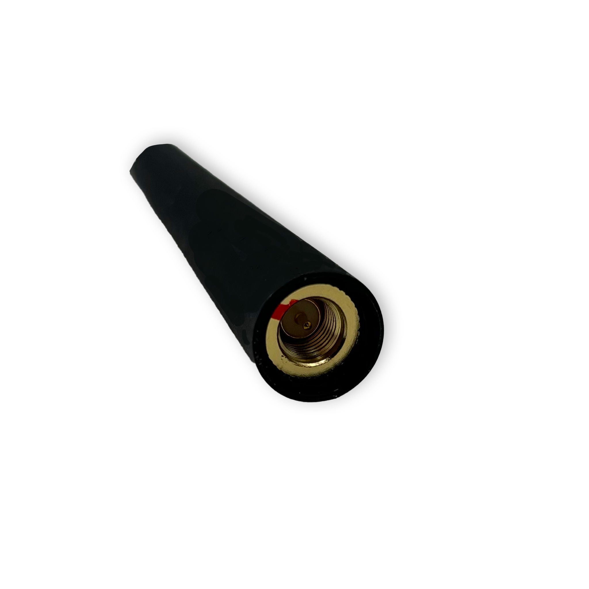 Garmin Extended Range Antenna- bottom connection
