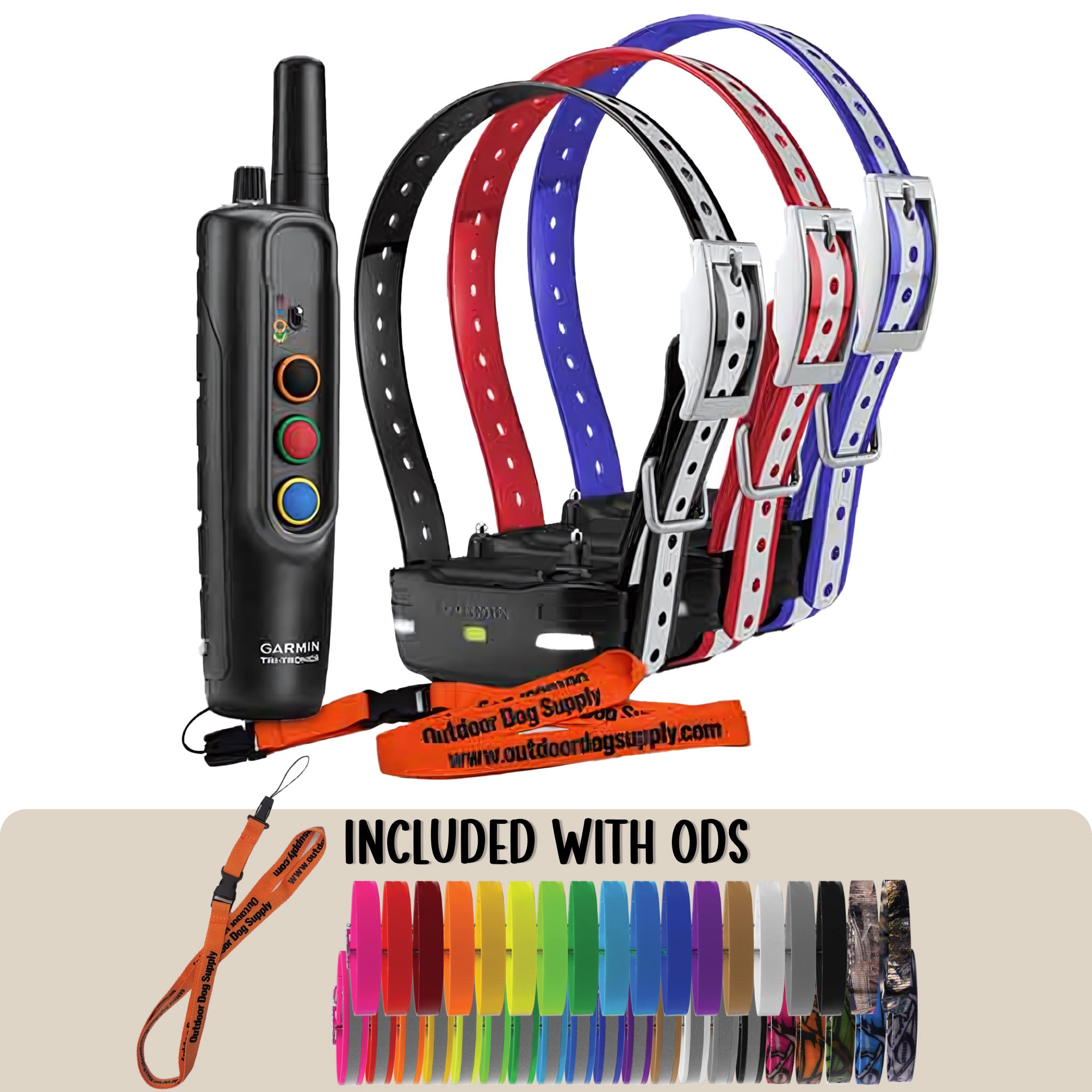 Dog Collars Shock Collar Best Training Collar For Labs Shock
