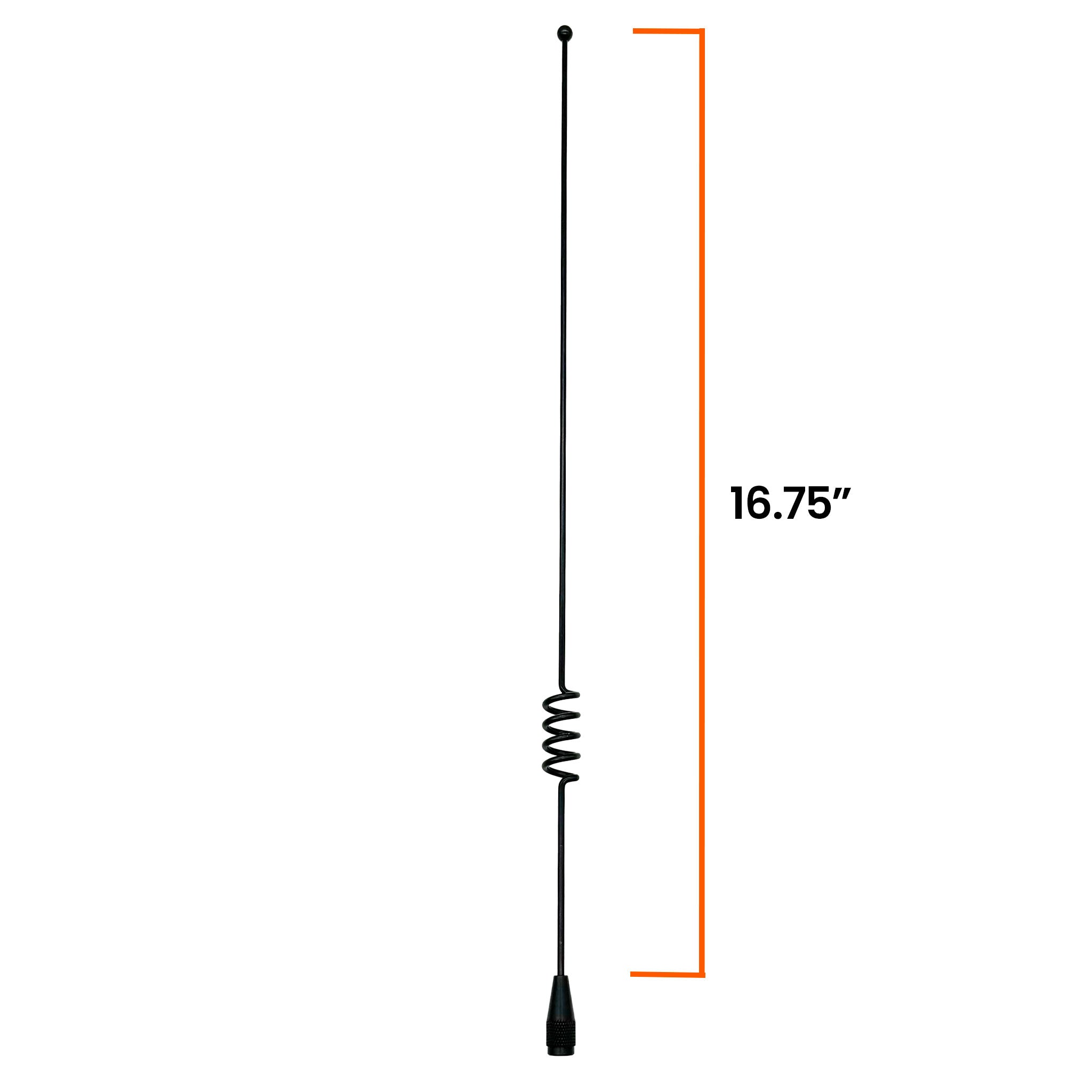Garmin Roof Mag Mount