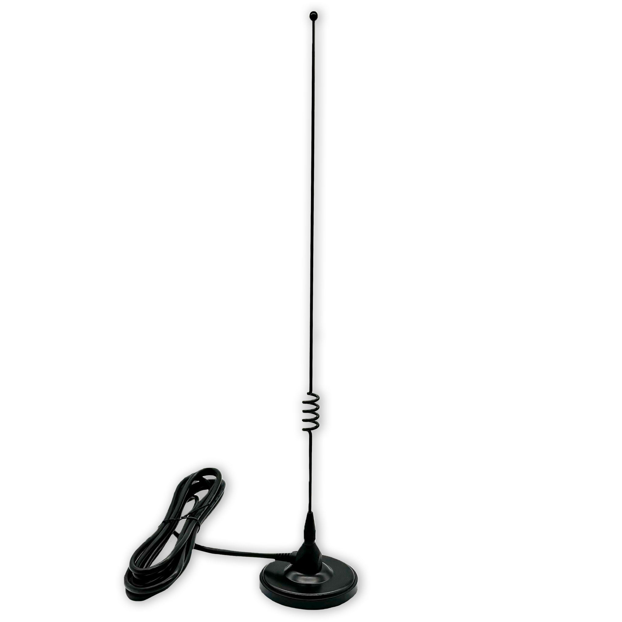 Garmin Roof Mag Mount