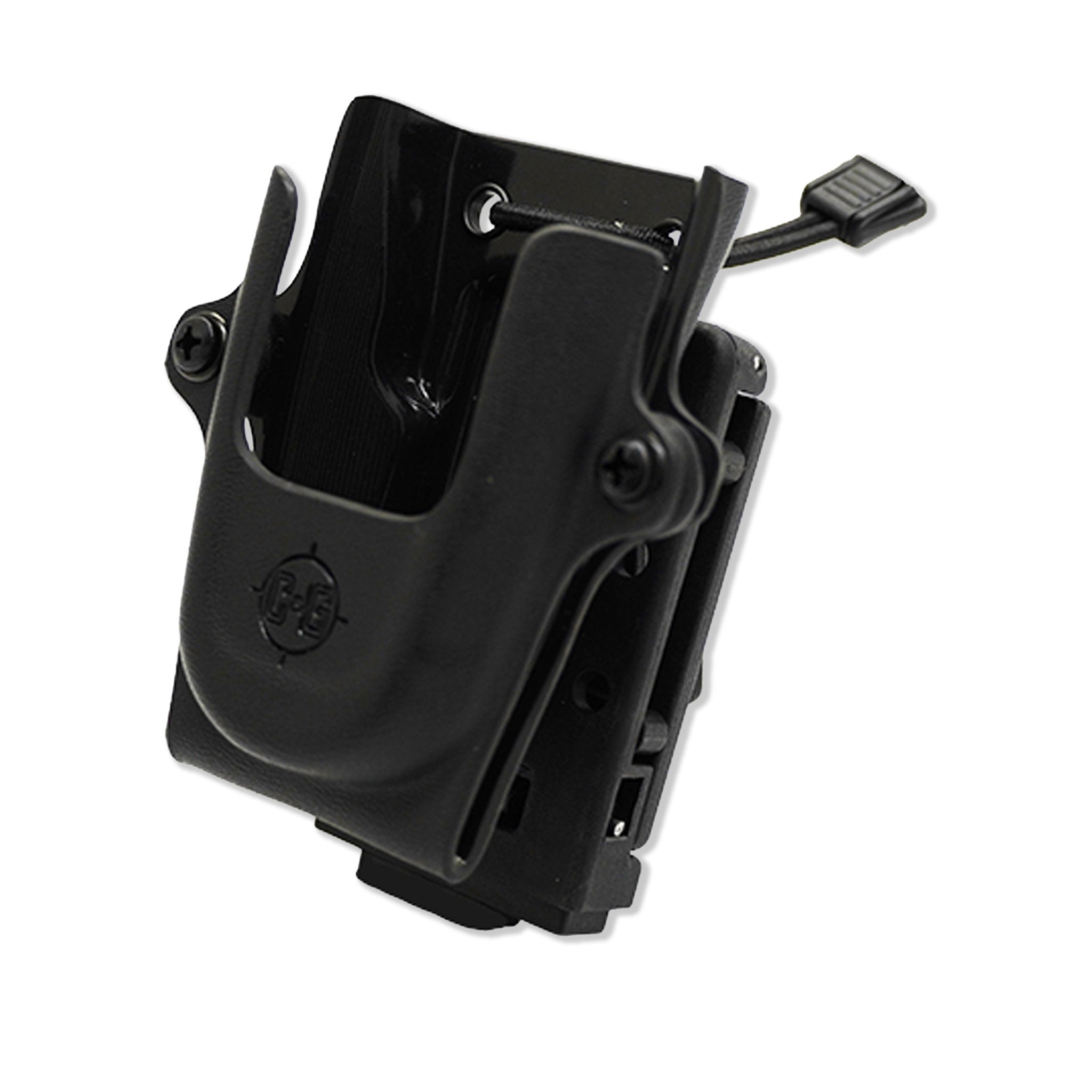 Garmin Sport Pro CG Holster