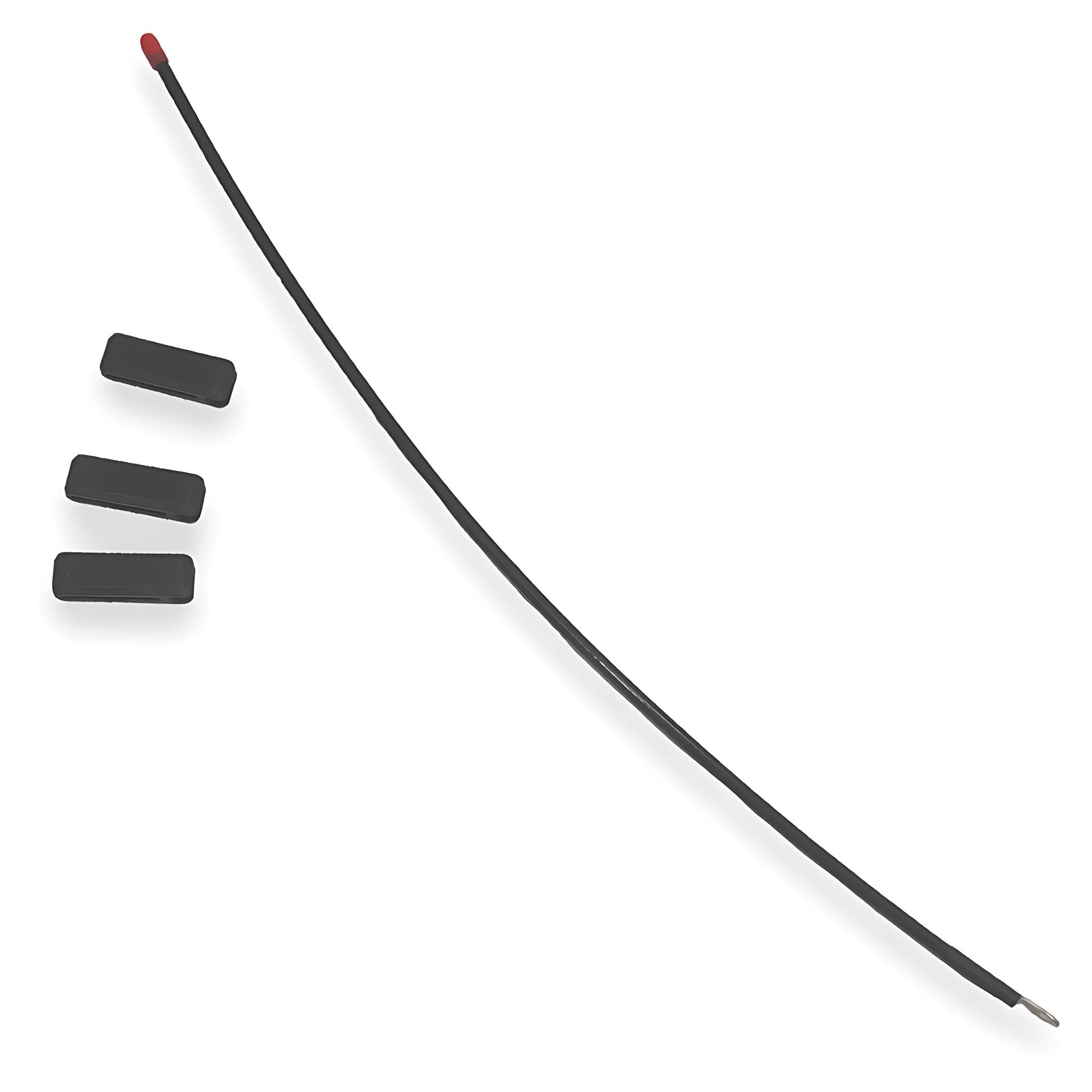Garmin TT25 Antenna with Clips