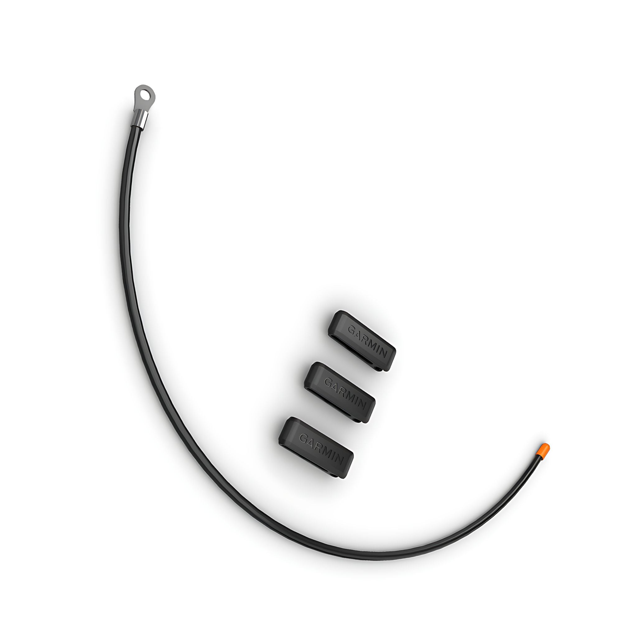 Garmin TT25 Antenna with Clips