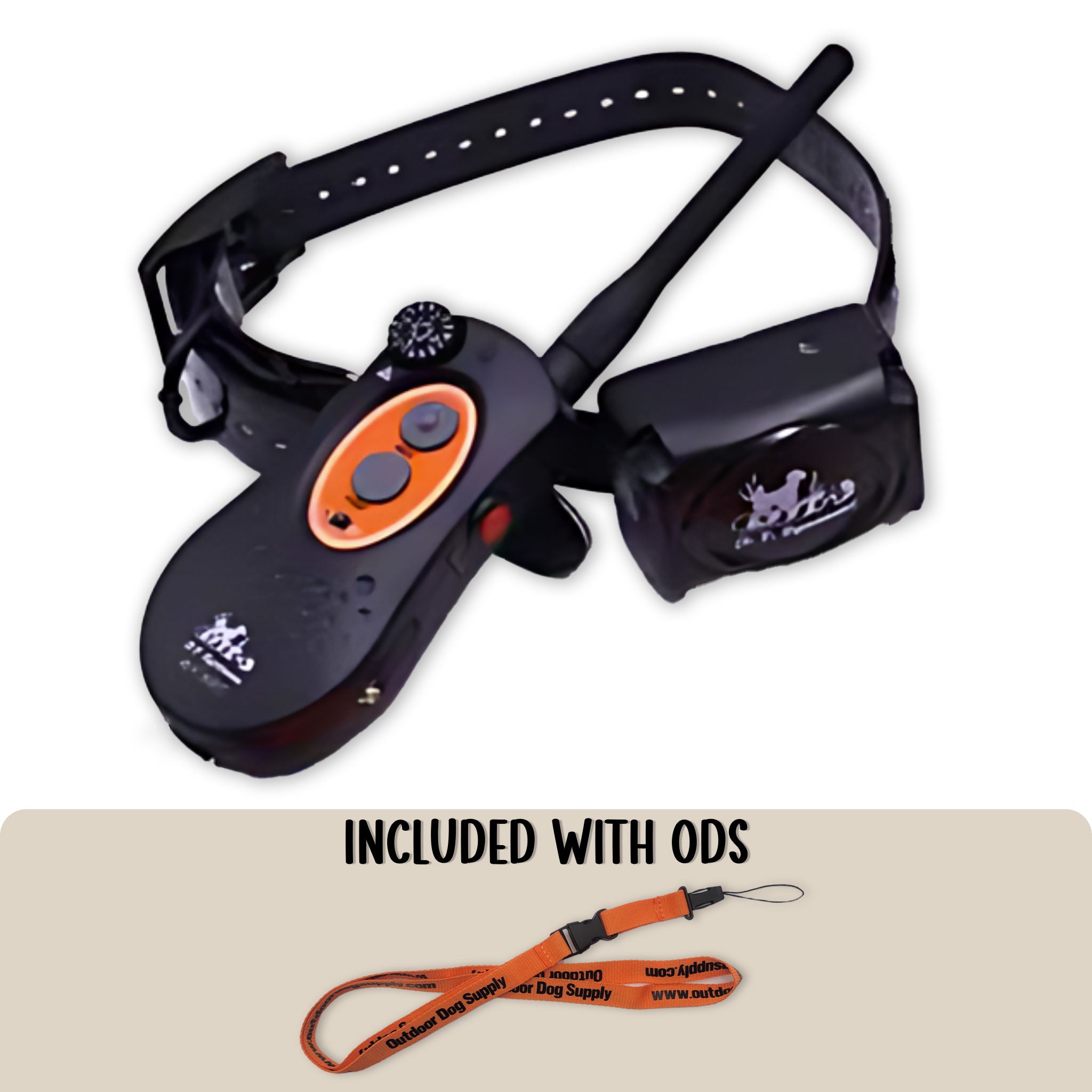 Dt Systems H2O 1820 Combo-Black