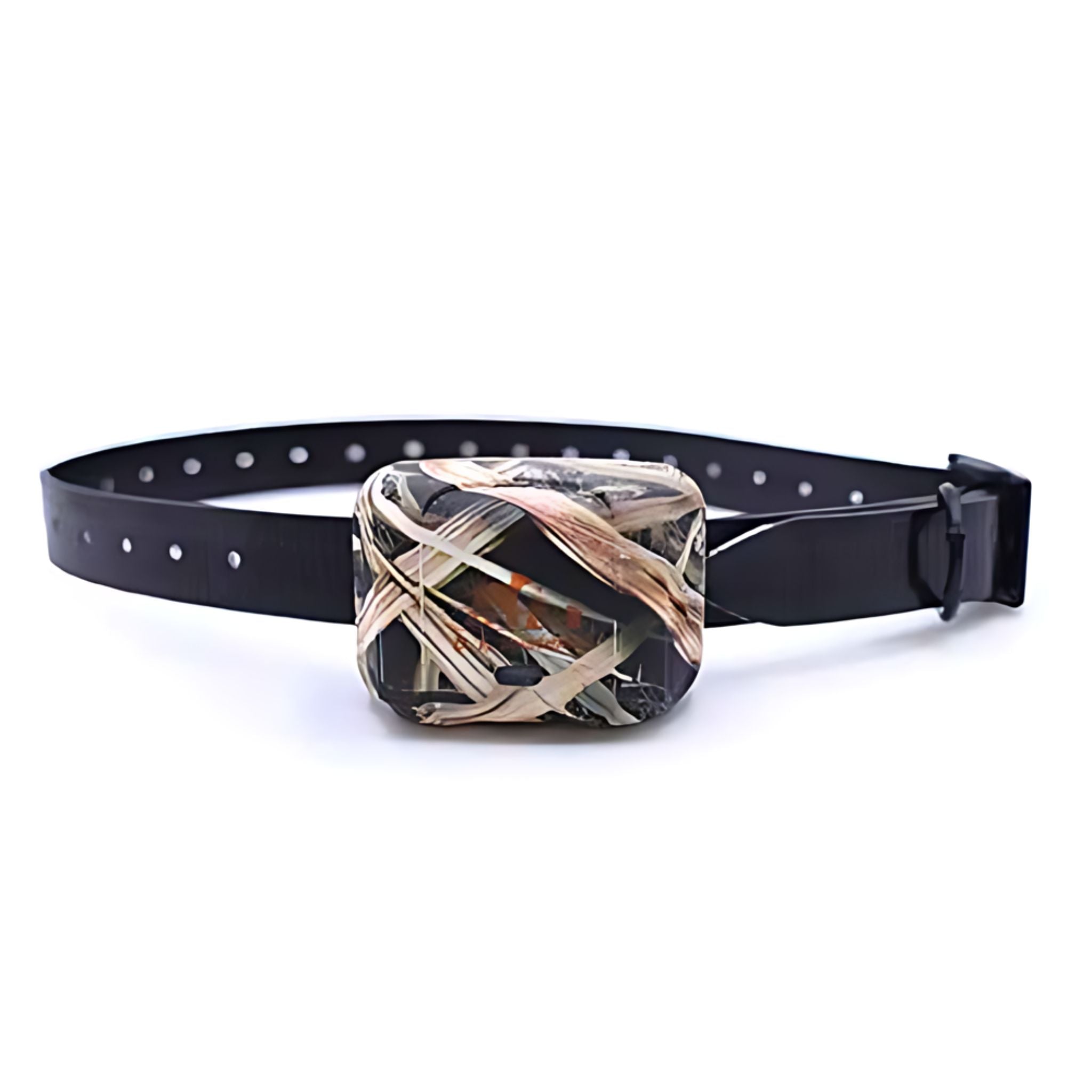 Master Retriever 1100 Camo- Additional Collar