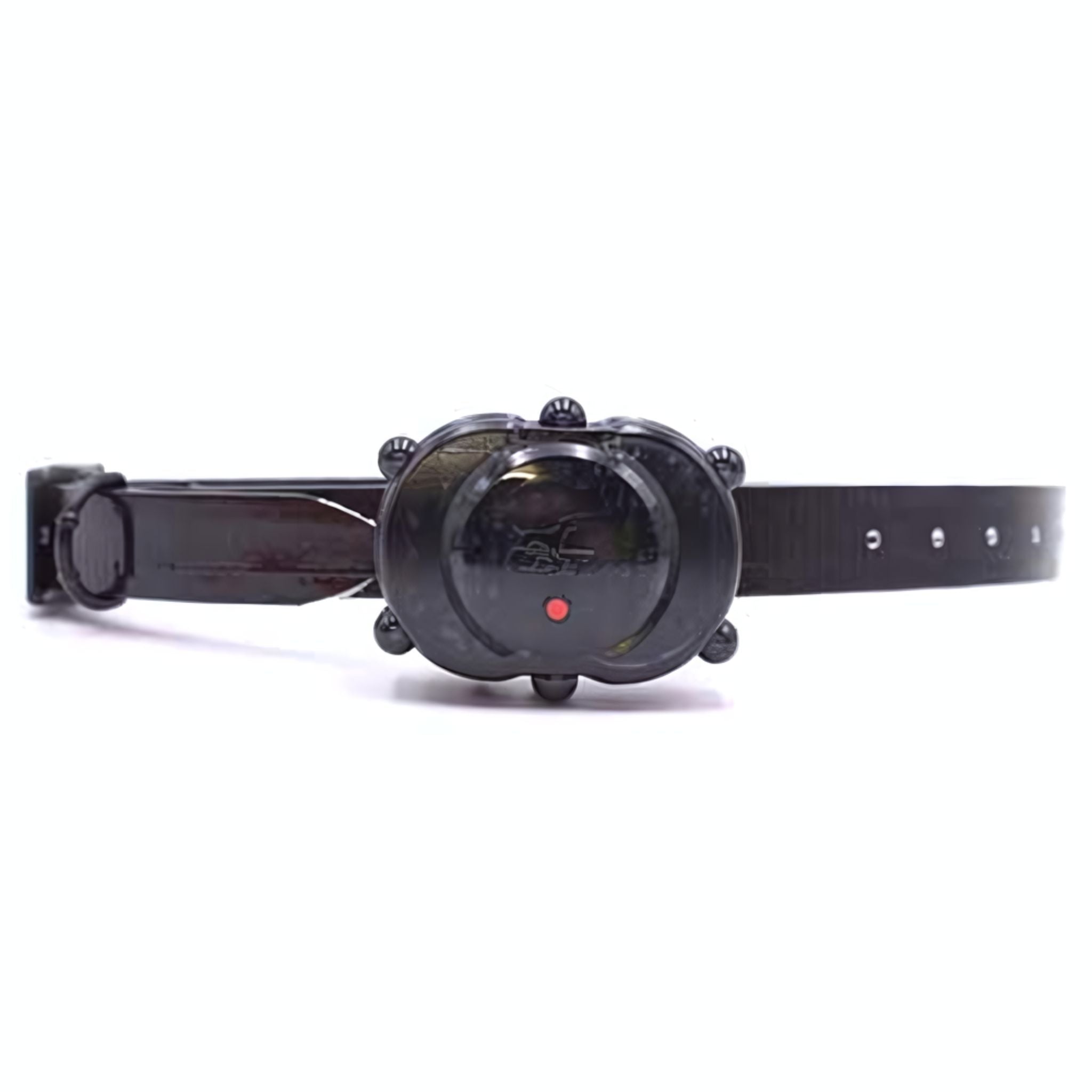 Micro iDT Plus Remote Training Combo- Additional collar
