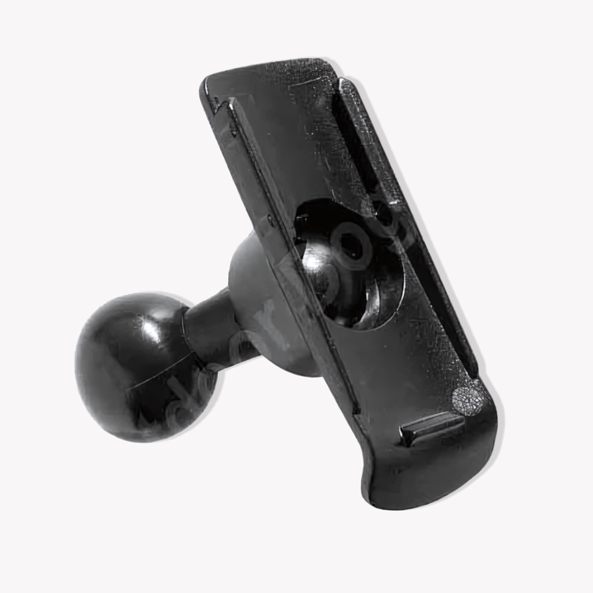 Outdoor Dog Supply Mount Adapter
