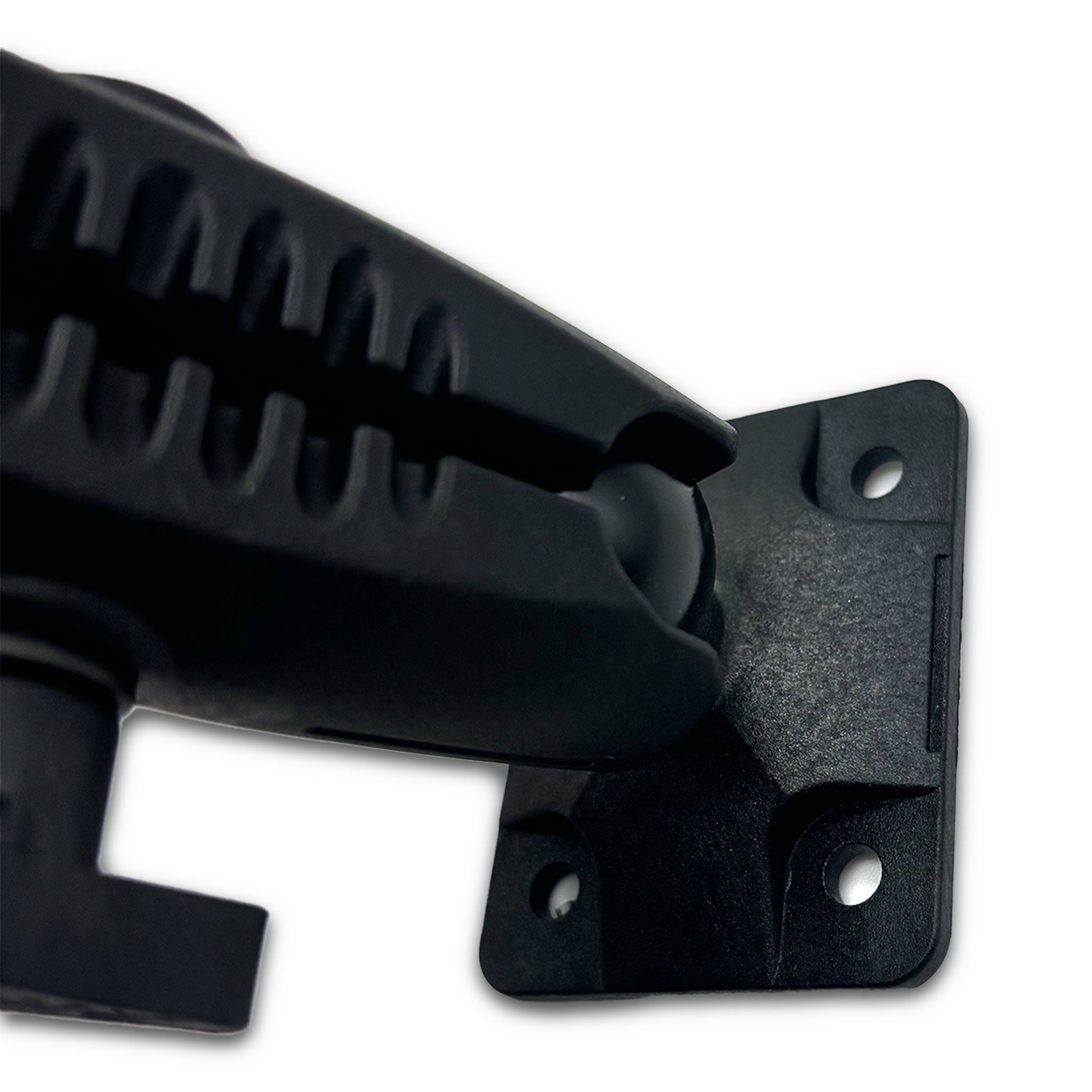 ODS Premium Cart Dash Mount- Base