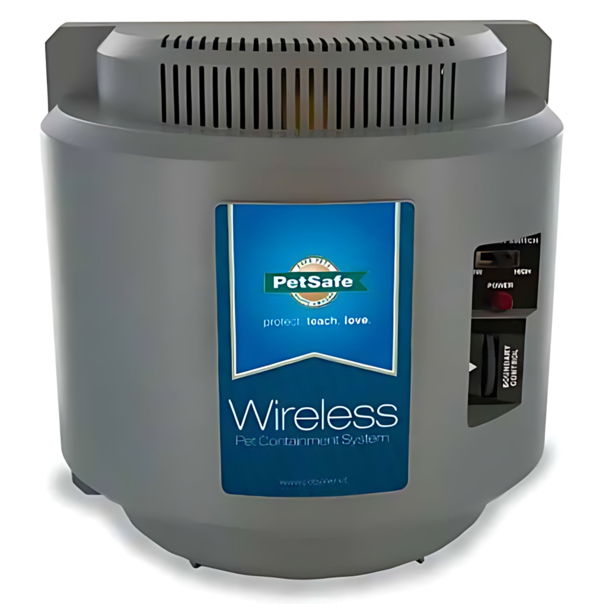 PetSafe Instant Fence Transmitter Only