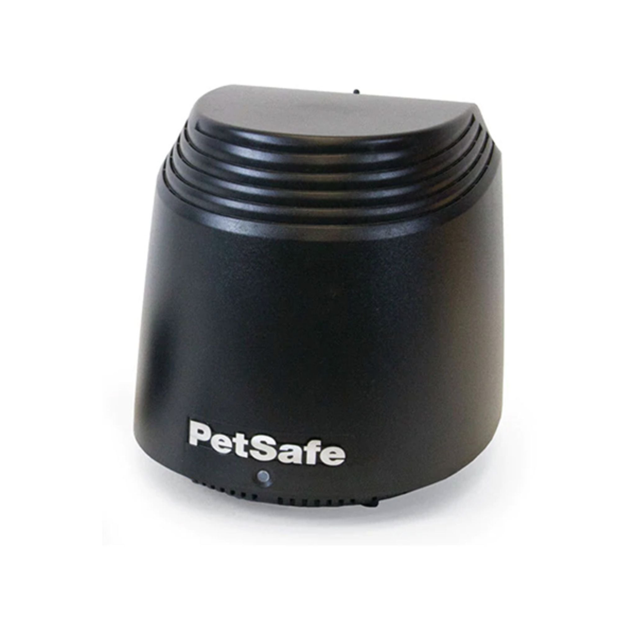 PetSafe Stay & Play Transmitter
