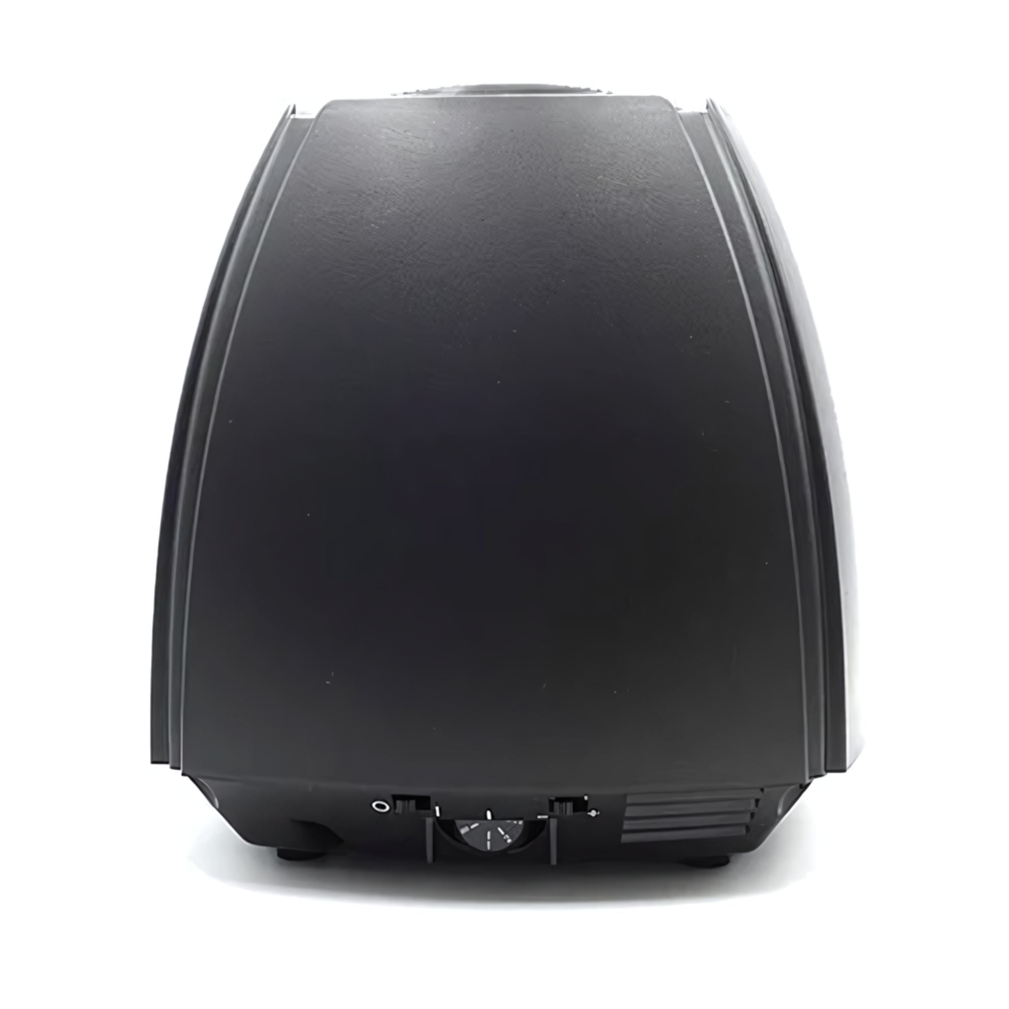 PetSafe Stay & Play Transmitter, front view