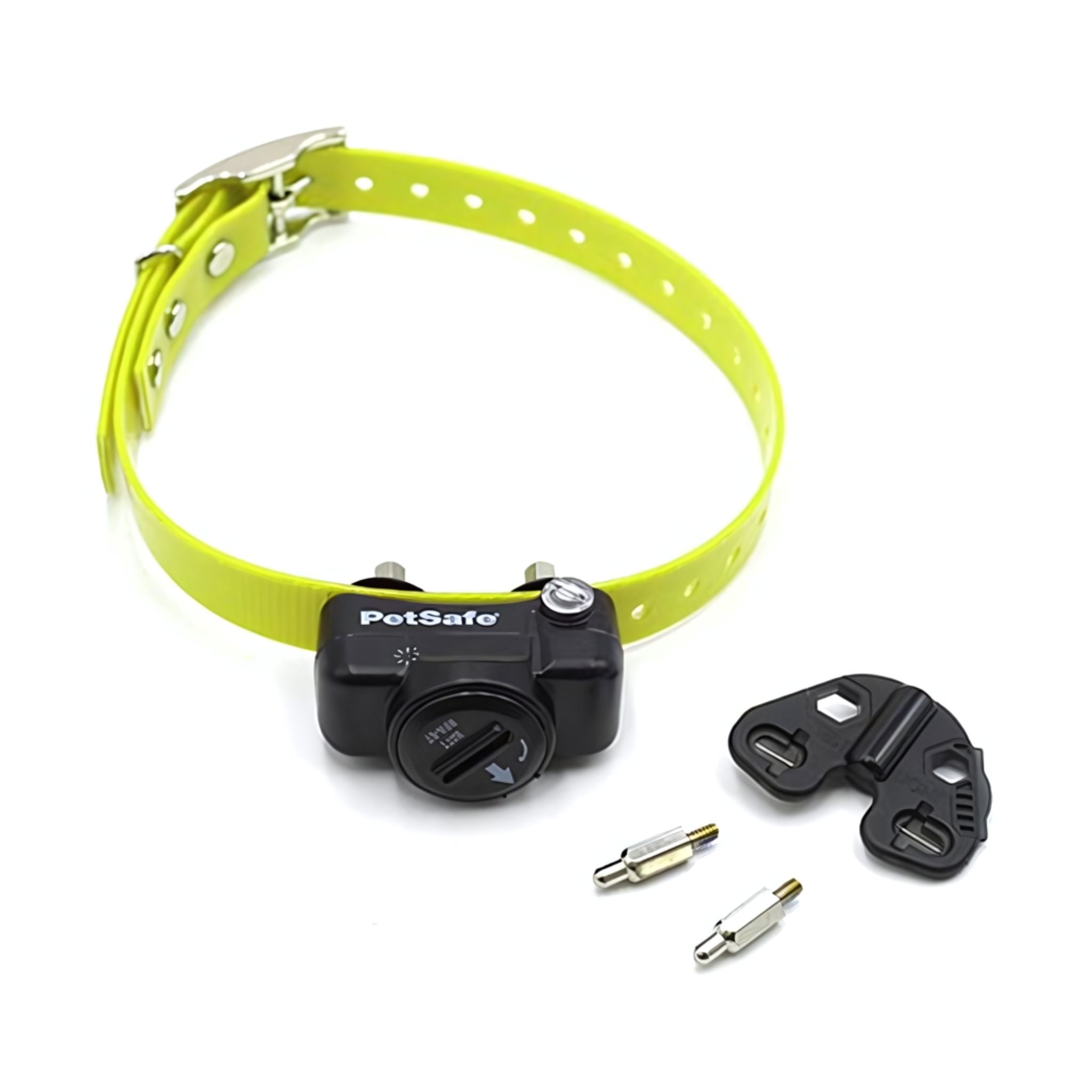 PetSafe In Ground Fence Ultra Light Additional Fence Collar