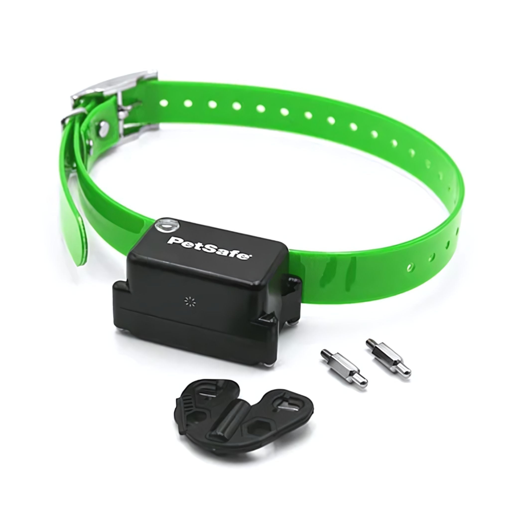 PetSafe Stubborn Dog In Ground Fence- Additional Collar