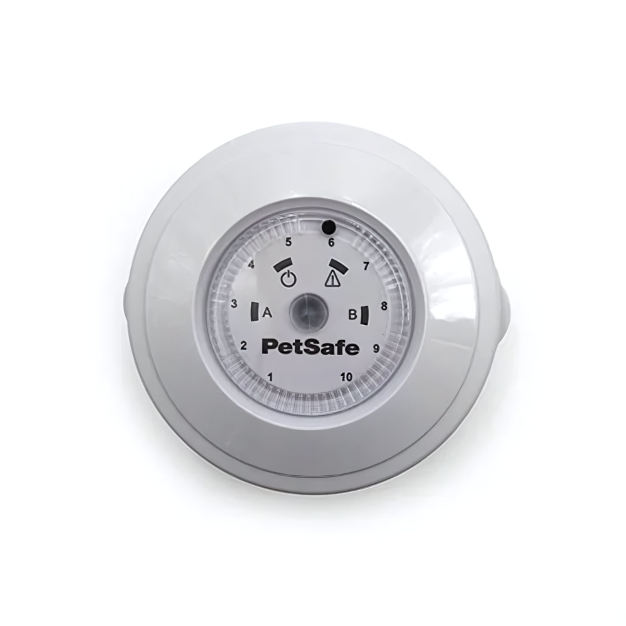 PetSafe YardMax Rechargeable In Ground Fence- Transmitter