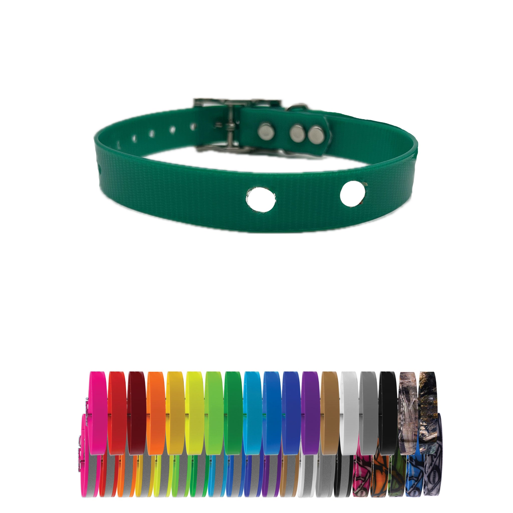 R21/R51 Garmin Replacement Straps