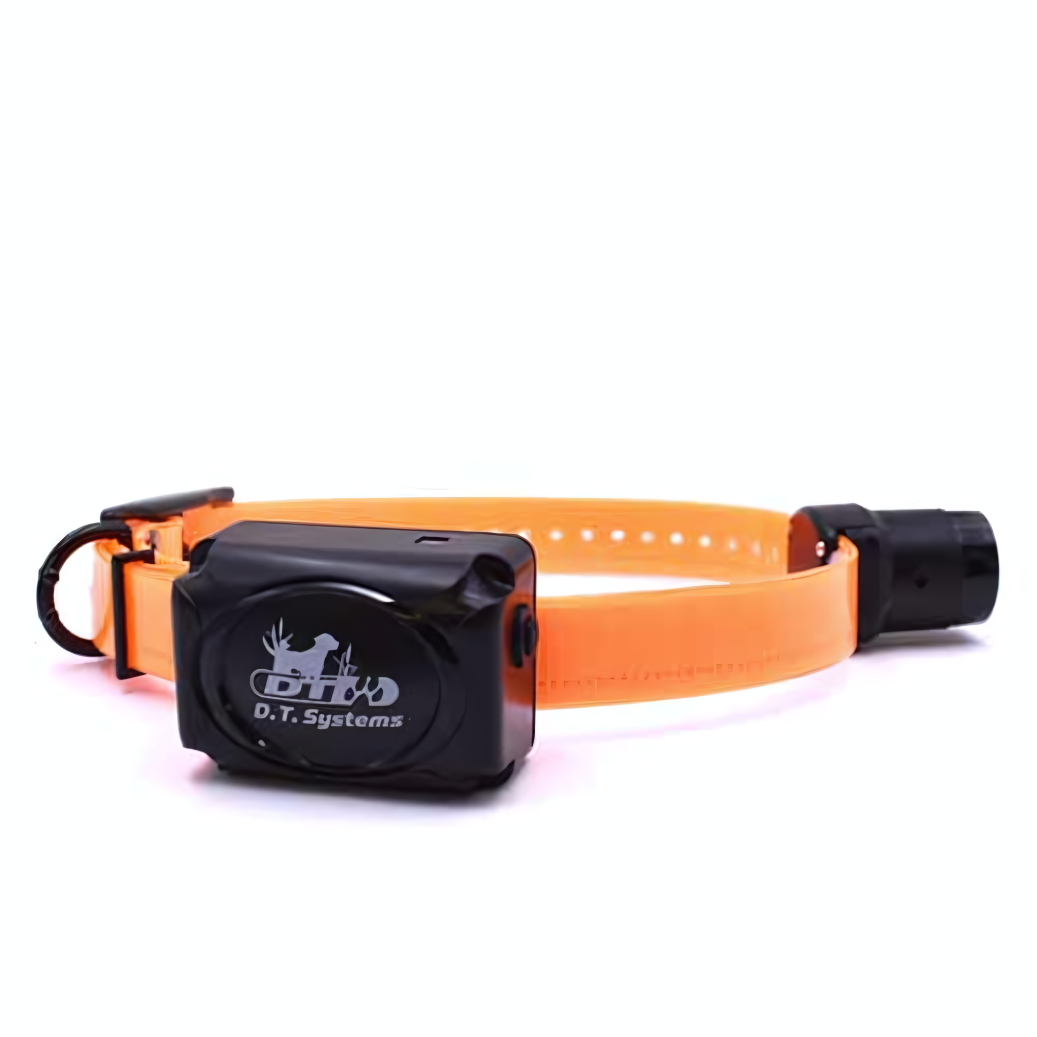 Rapt 1450 Upland Remote Trainer collar with beeper