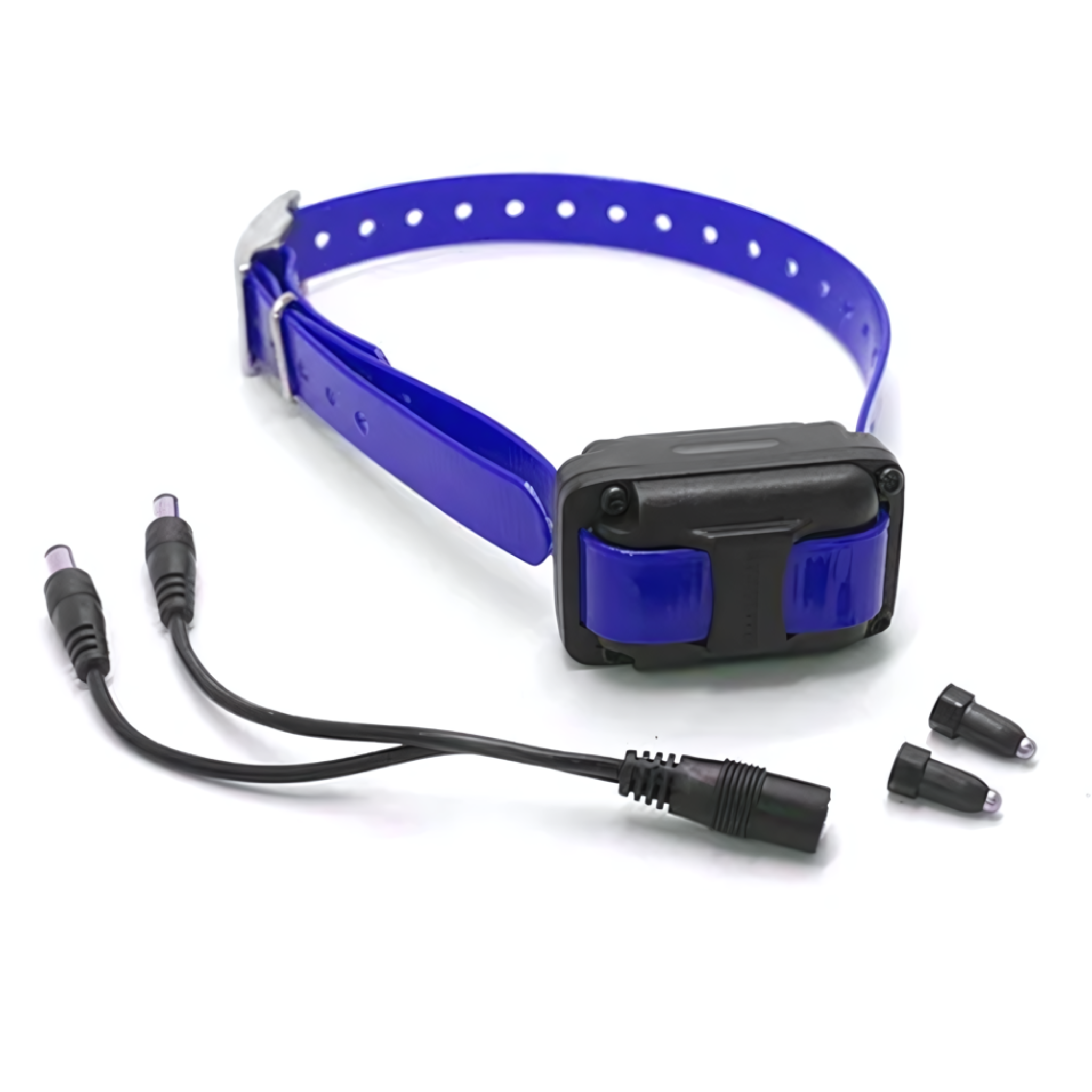 RX-1000 Add On Collar for E-Collar