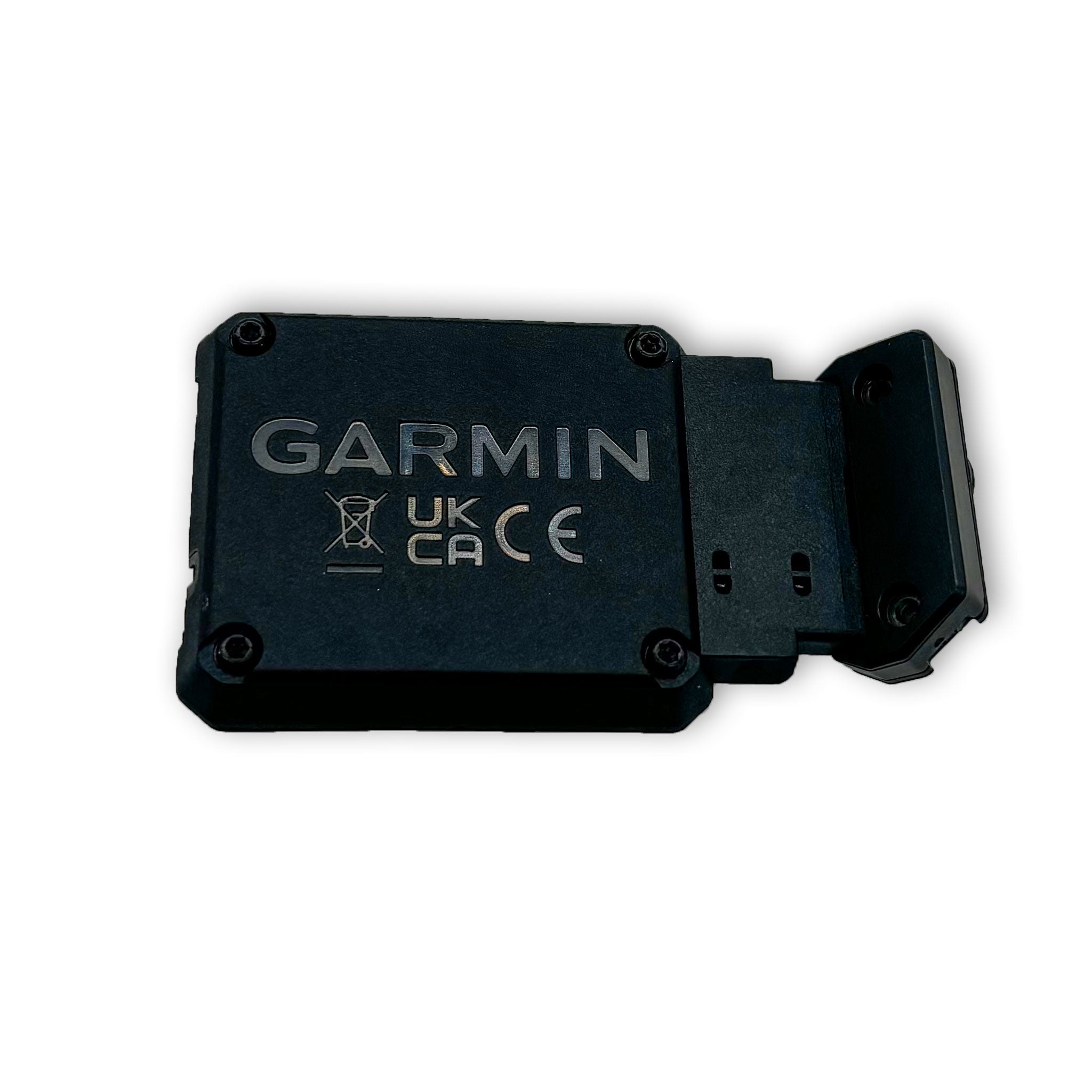 Garmin TT25 Short Flex Band