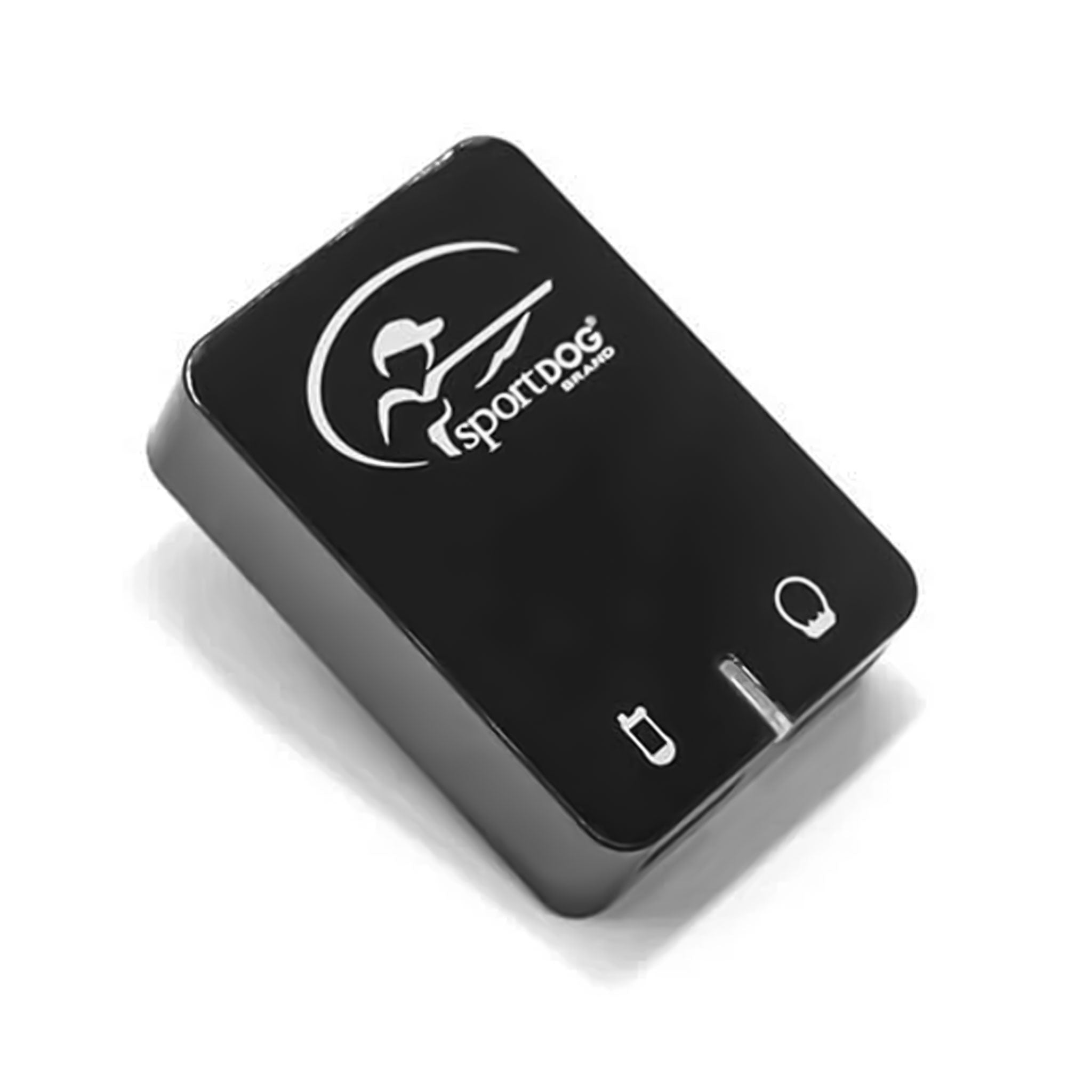 SportDog Tek 2.0 Charging Adaptor