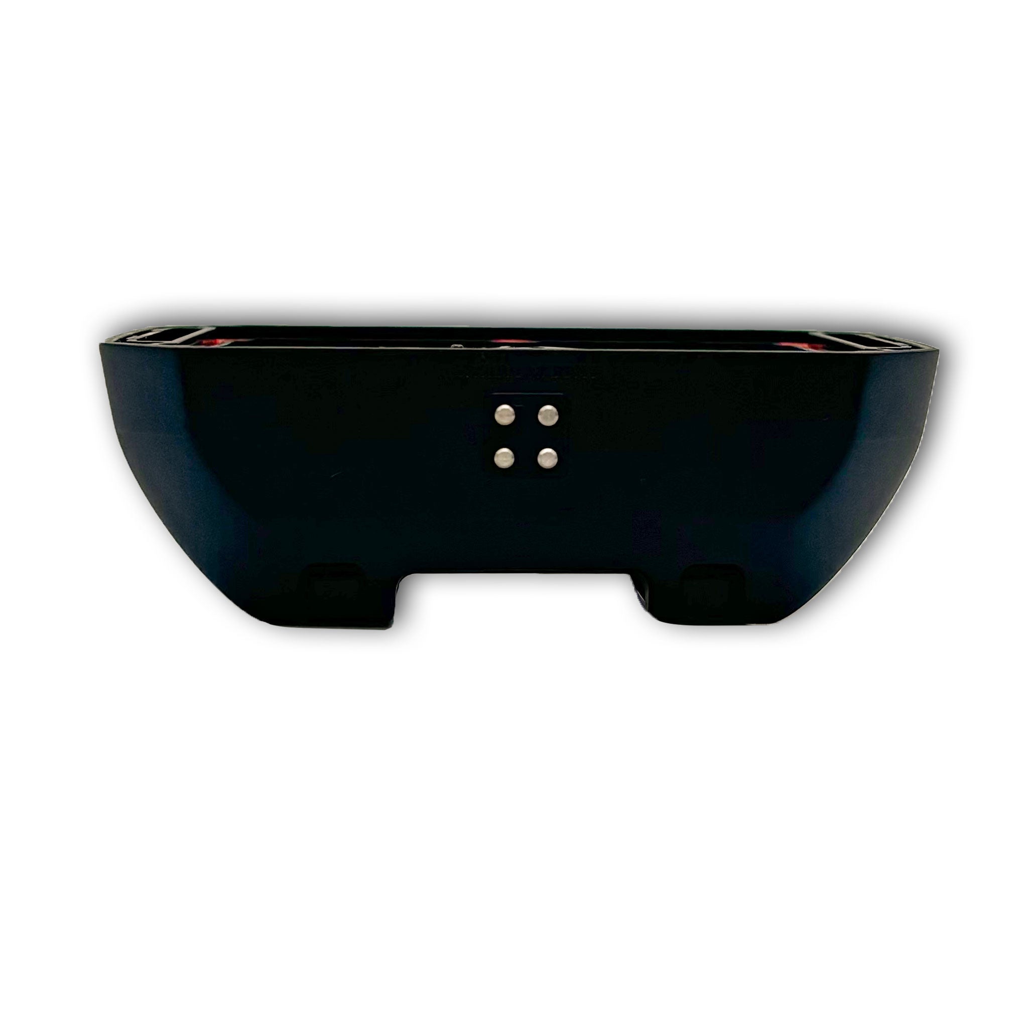 Garmin TT25 Standard Battery Pack- Back view