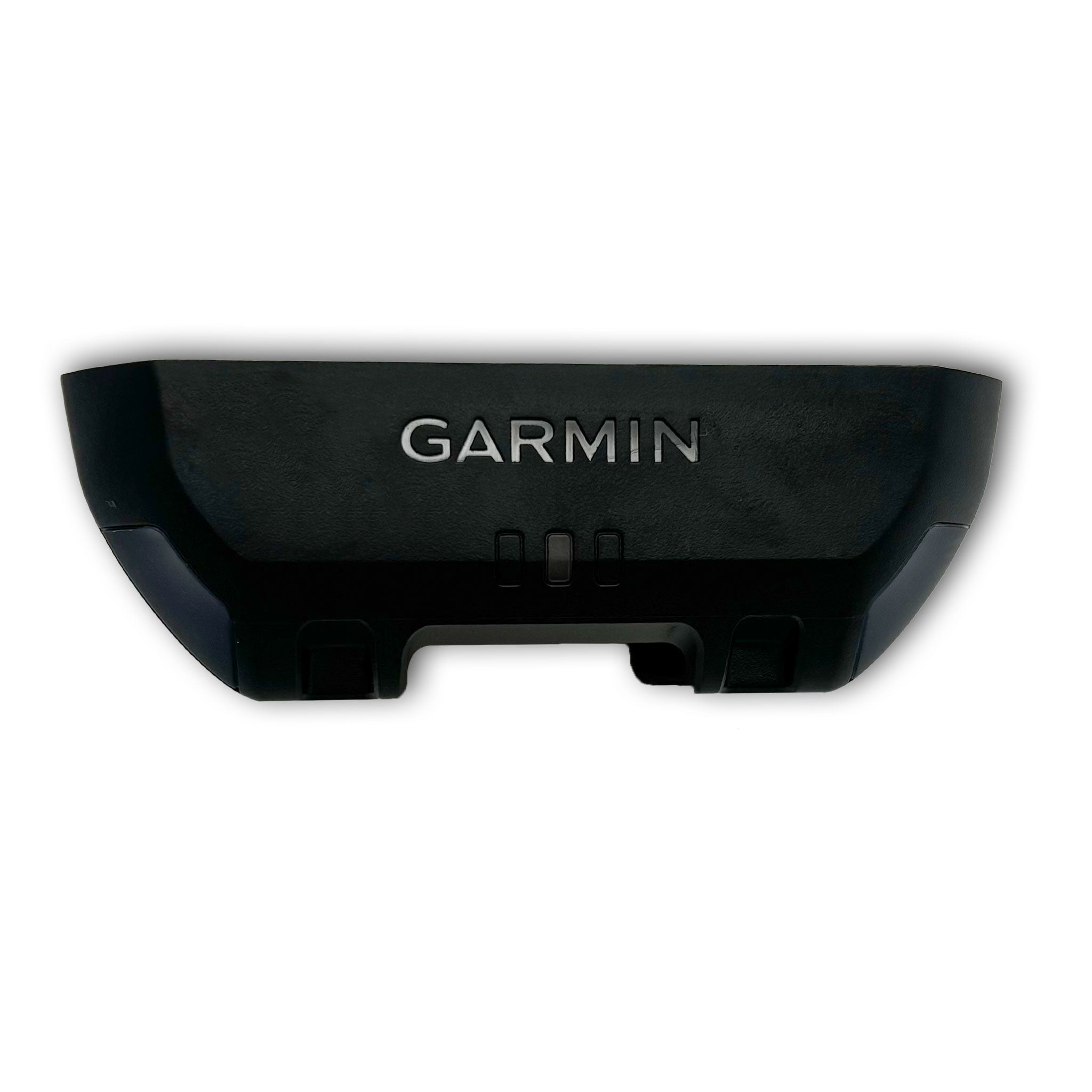 Garmin TT25 Standard Battery Pack- Front View