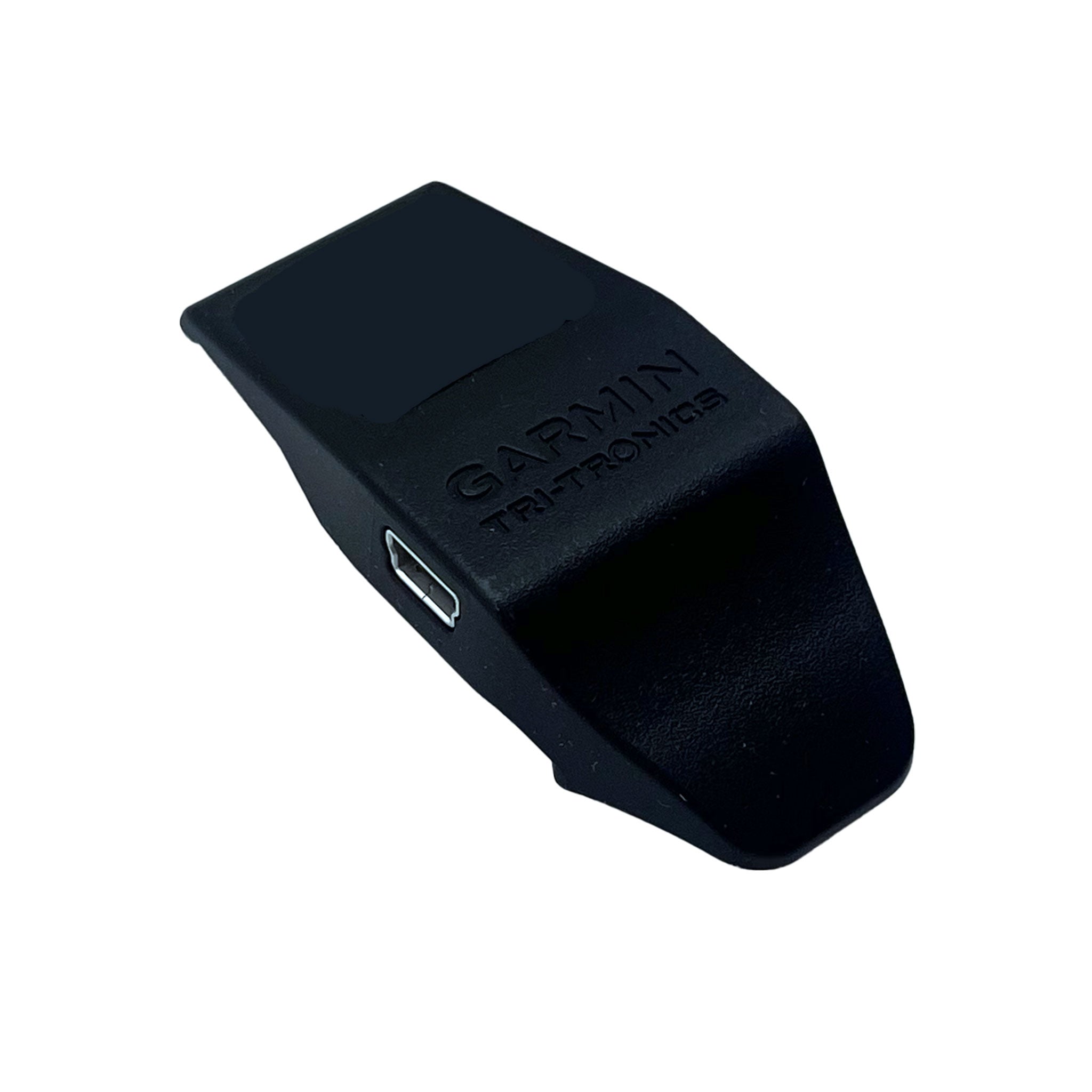 TT15 Standard Charging Clip