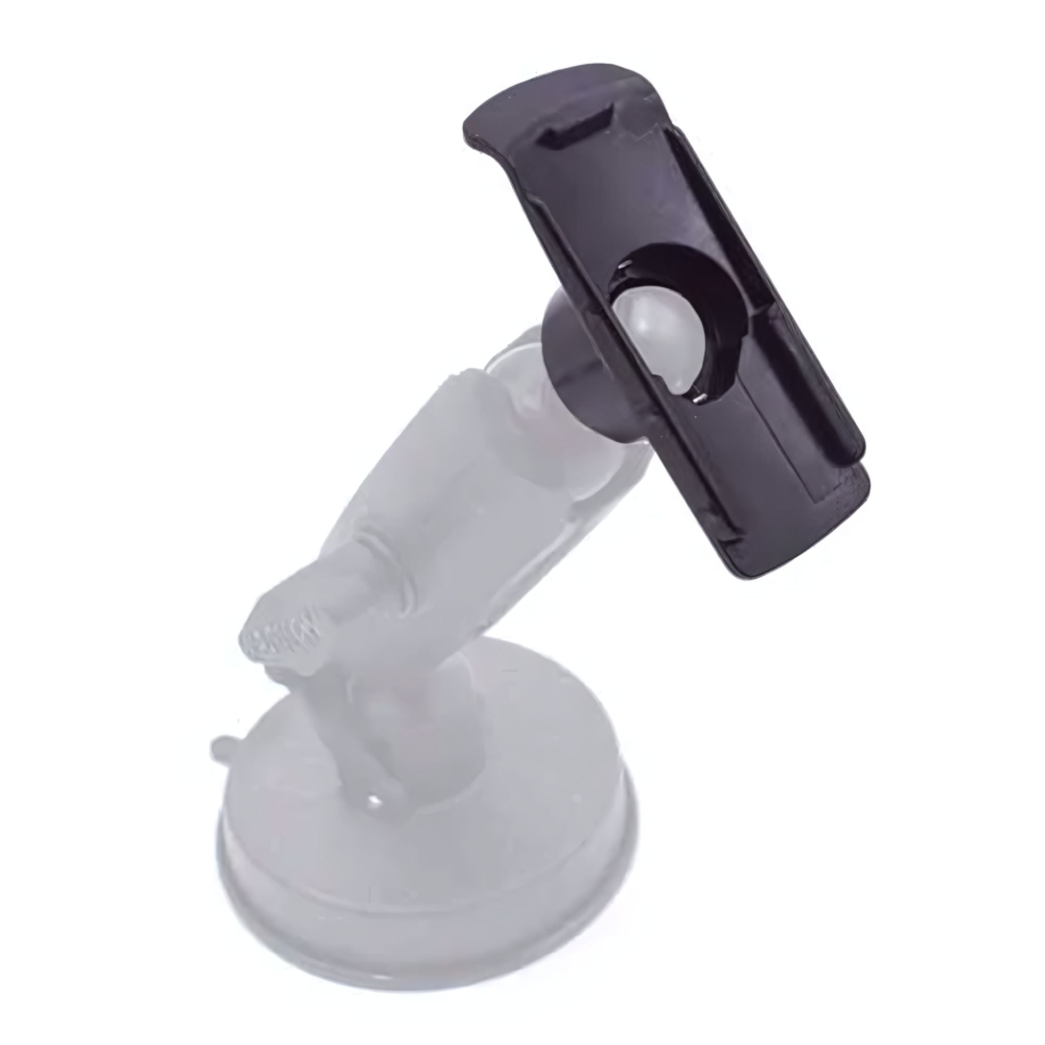 Garmin Handheld Ball Clip
