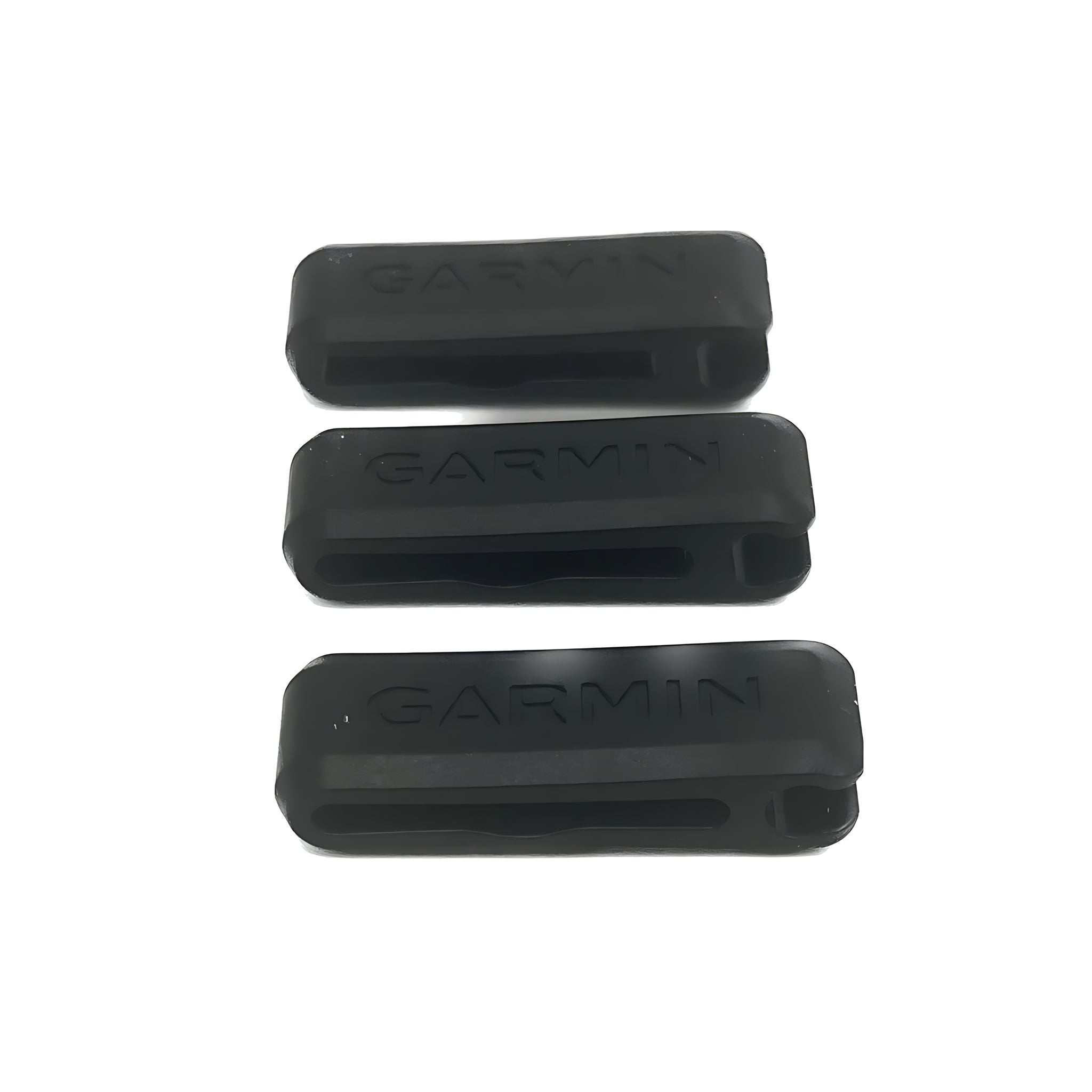 Garmin TT25 Antenna Clips