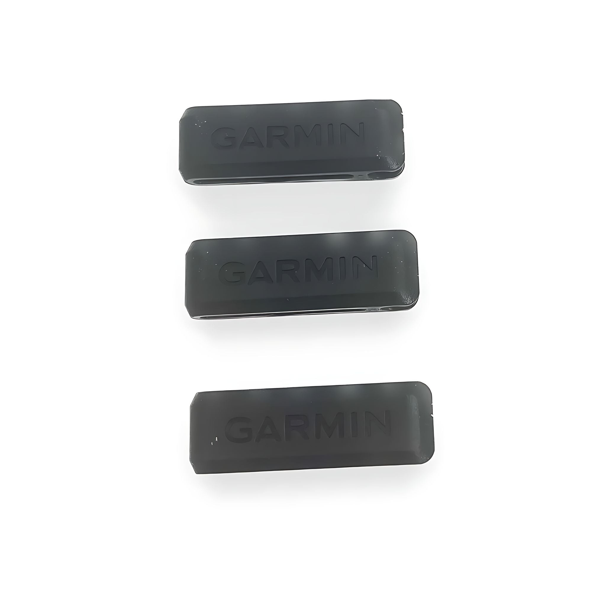 TT25 Antenna Clips