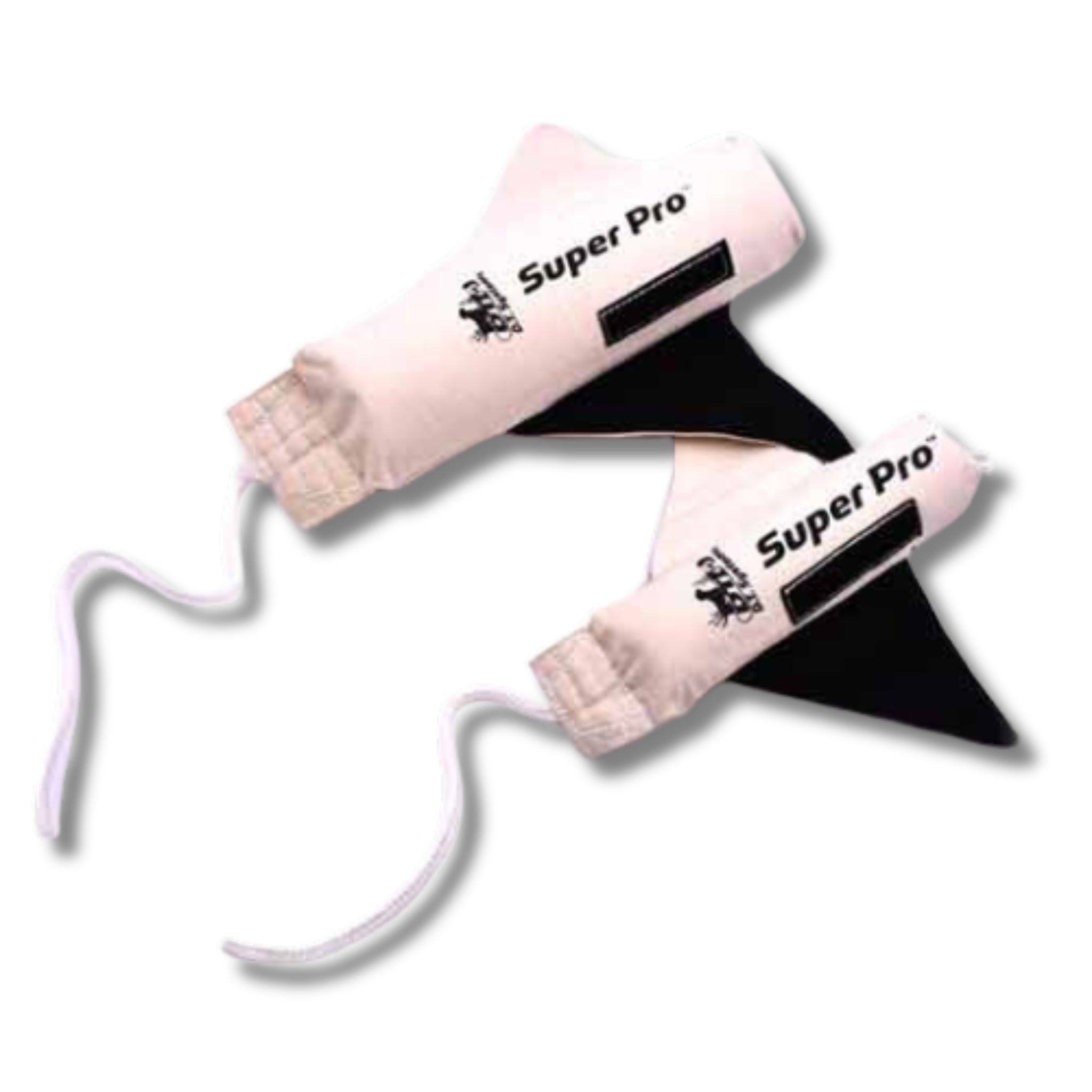 Winged Canvas Dummy- Different sizes