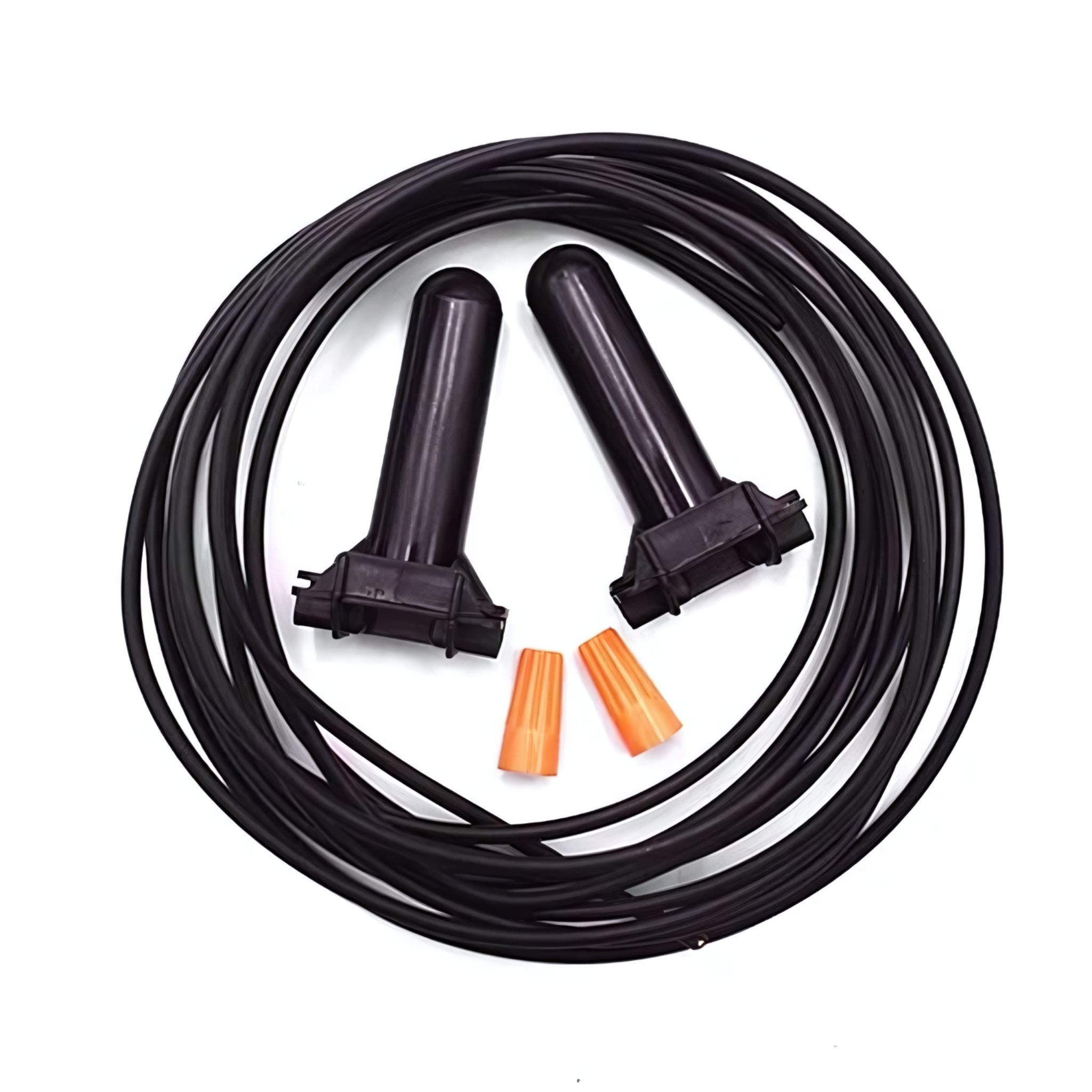 Pet Fence Wire Repair Kit
