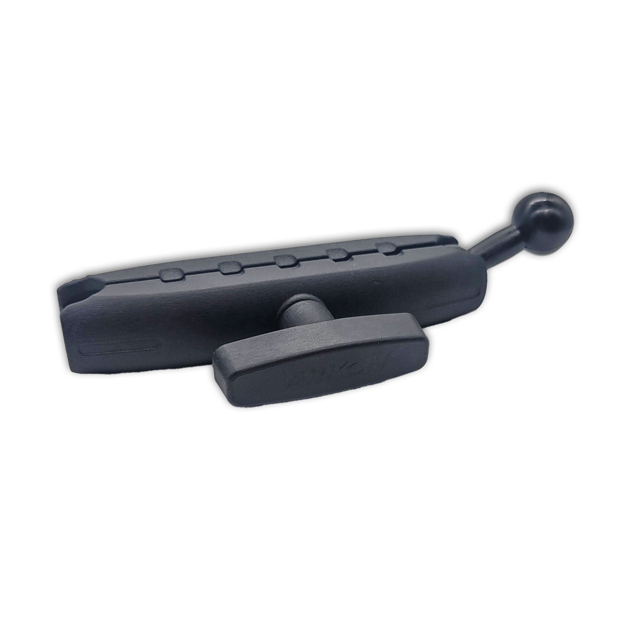 Free Garmin Alpha XL Arm extender included with Alpha XL purchase with Outdoor Dog Supply