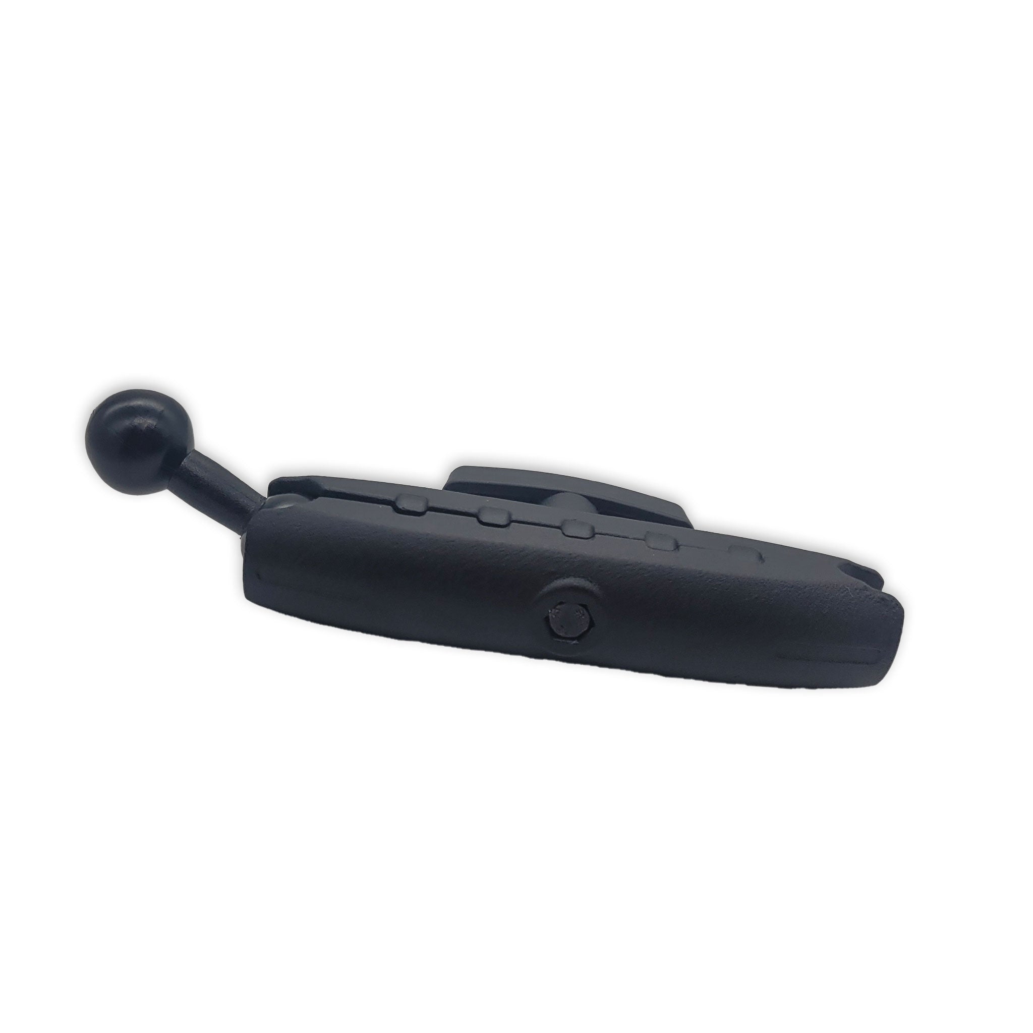 Garmin Alpha XL Arm Extender