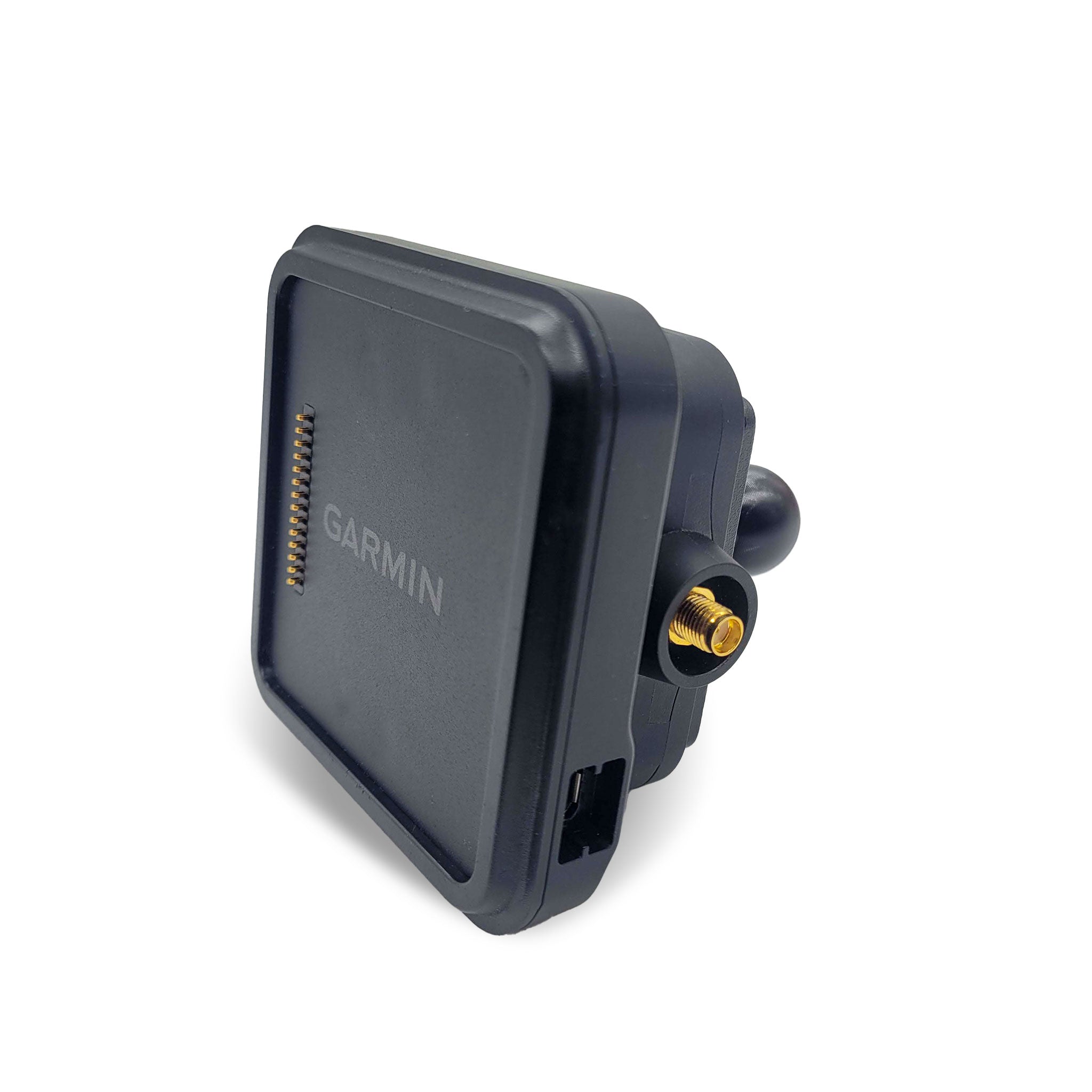 Garmin Alpha XL VHF charging dock